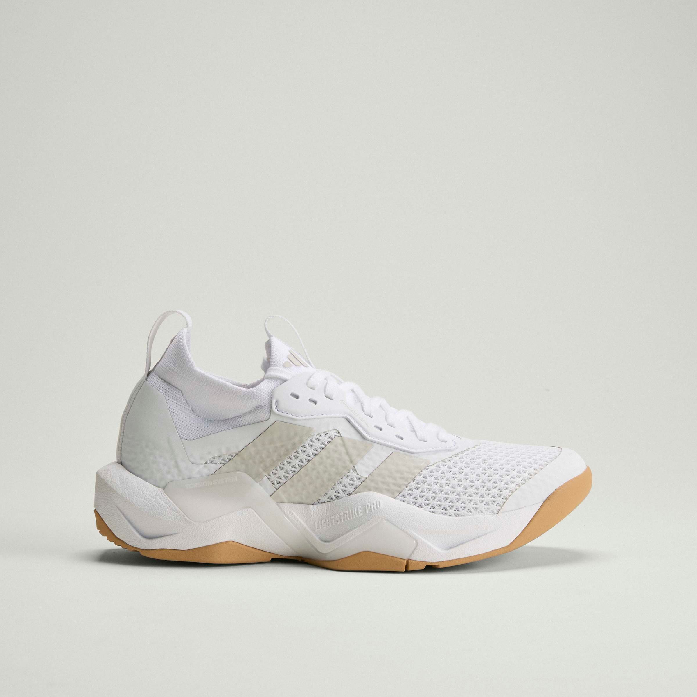 adidas Performance Trainingsschuh »RAPIDMOVE ADV 2 TRAINER W«  für HIIT im Gym oder Fitnessstudio