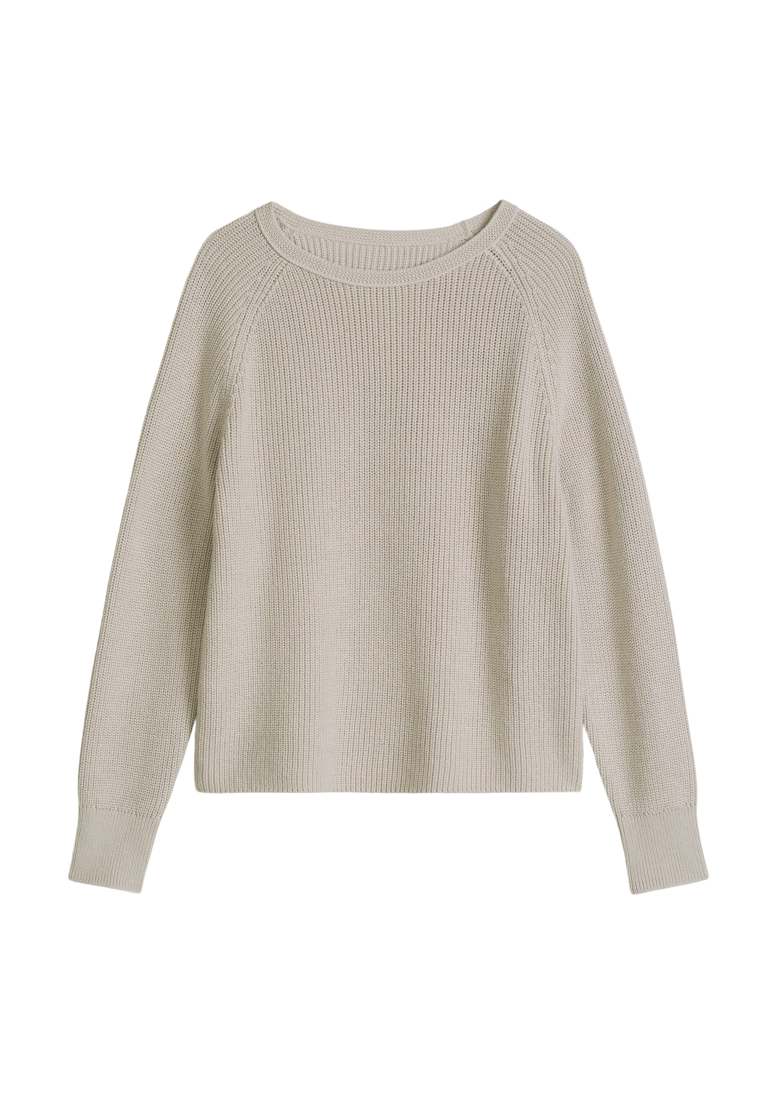 Marc O'Polo Pull en tricot