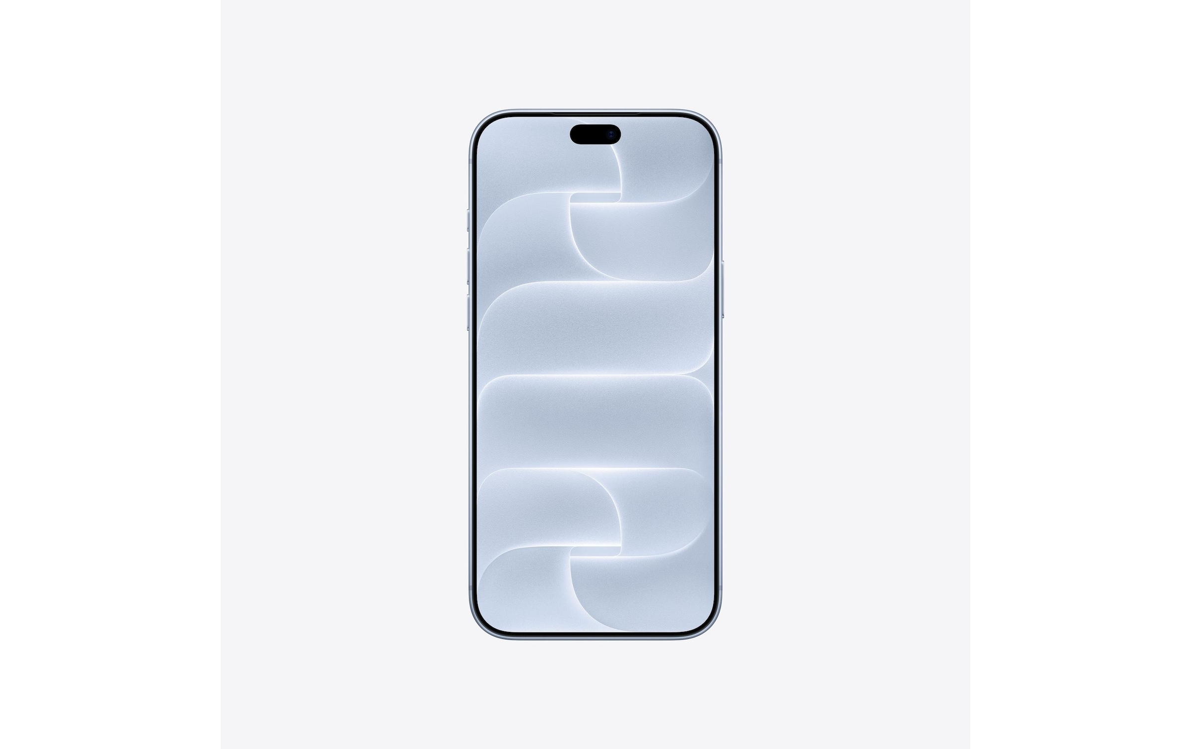 Apple Smartphone »Apple iPhone 18 Pro Max 1000 GB Burgunder« Glacier