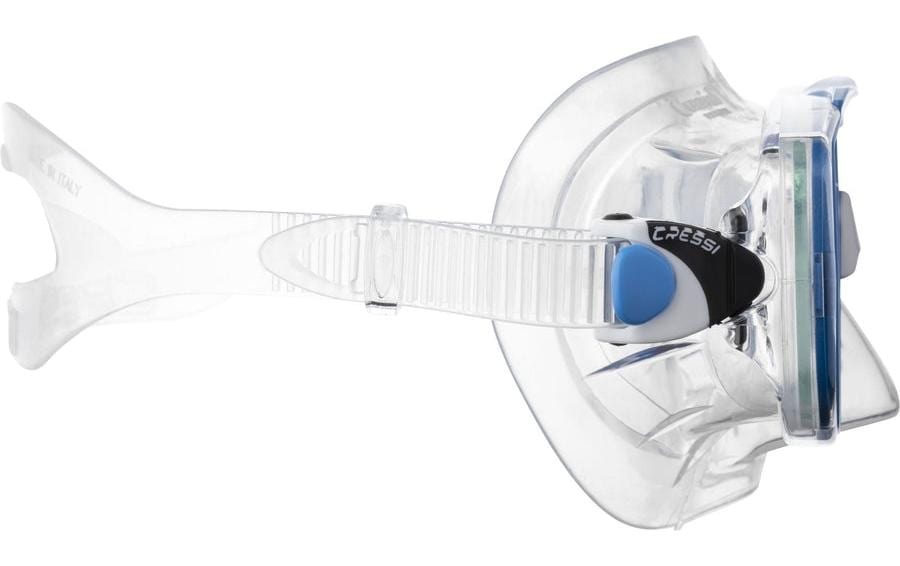 Cressi Lunettes de natation