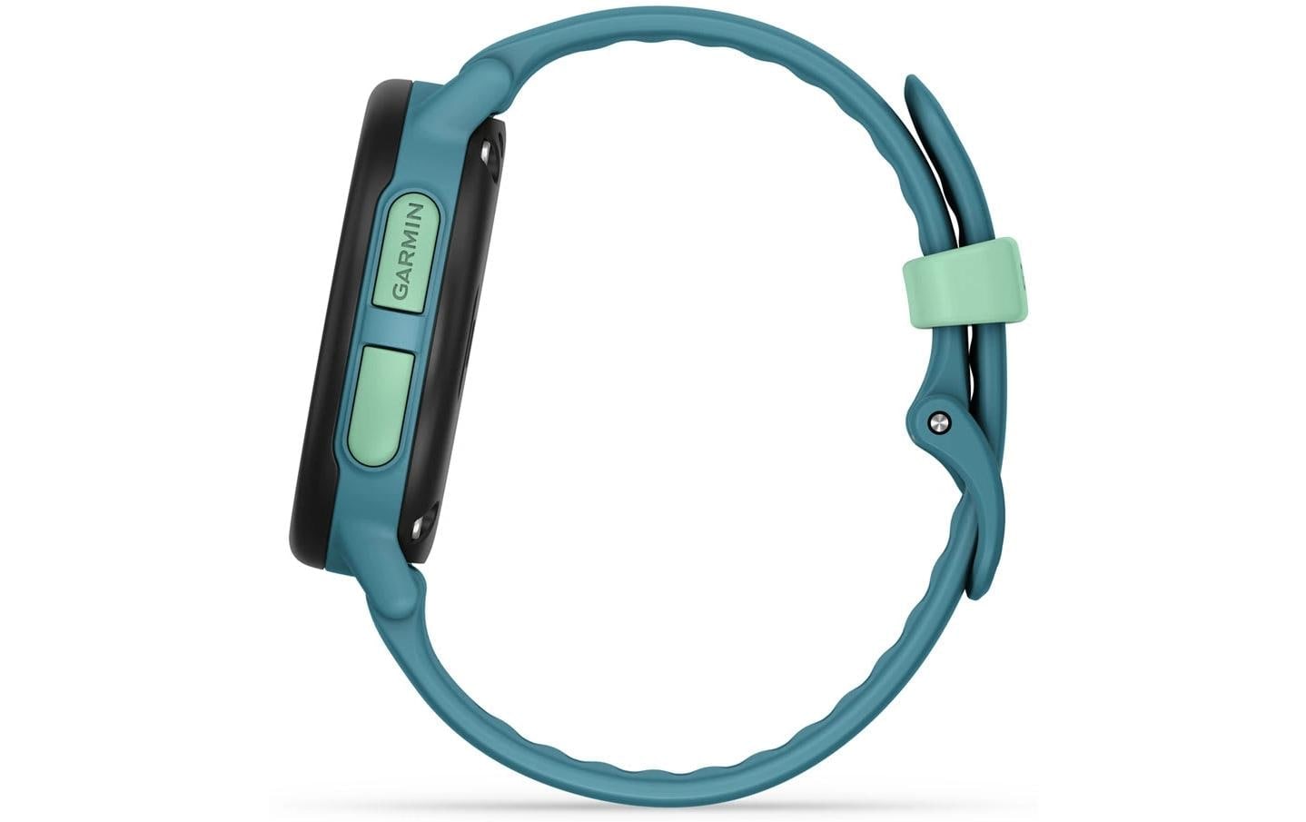 Garmin »Bounce 2«(/ 1,2 ″) Garmin