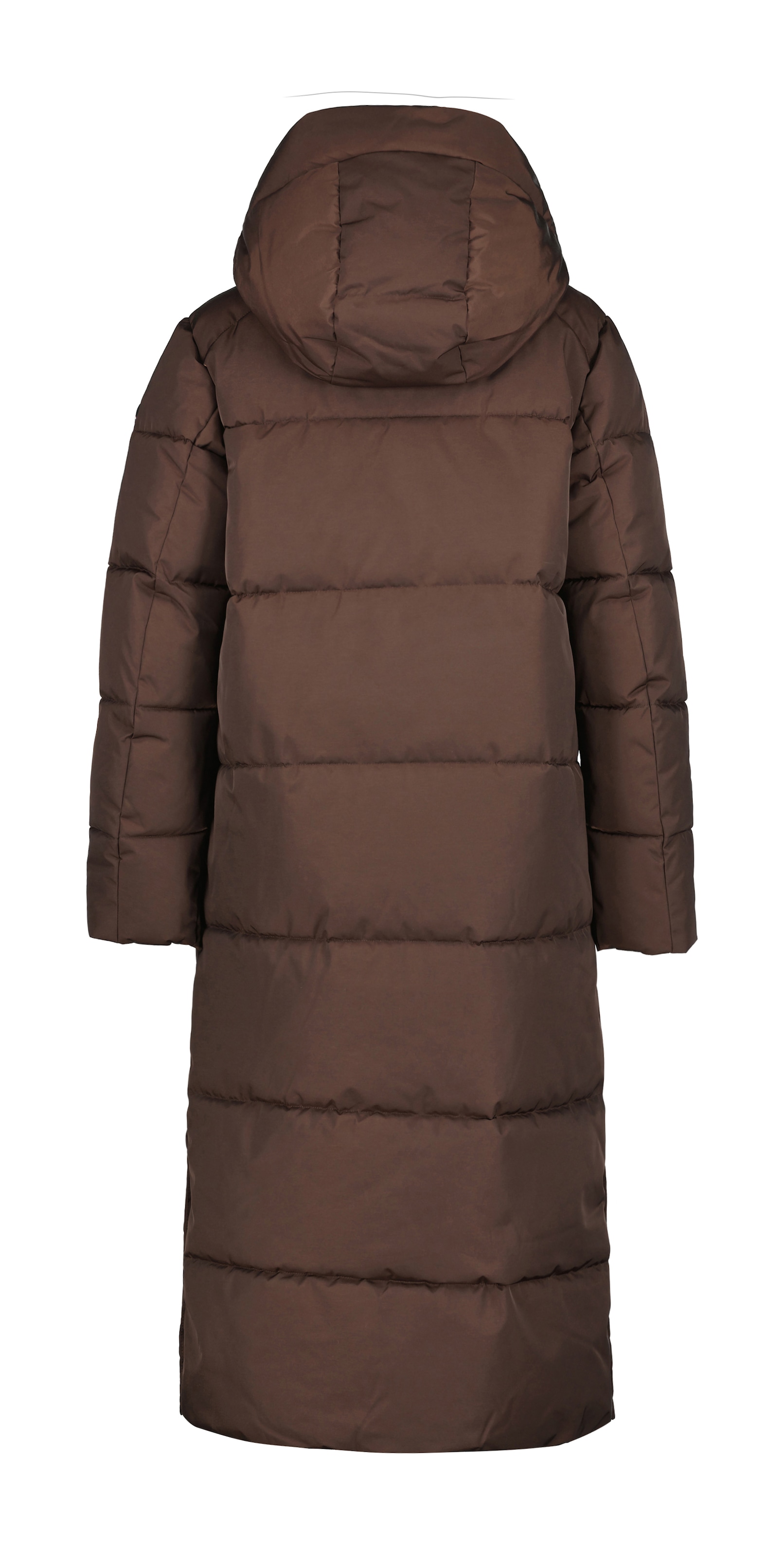 Luhta Steppmantel »HEINIS«