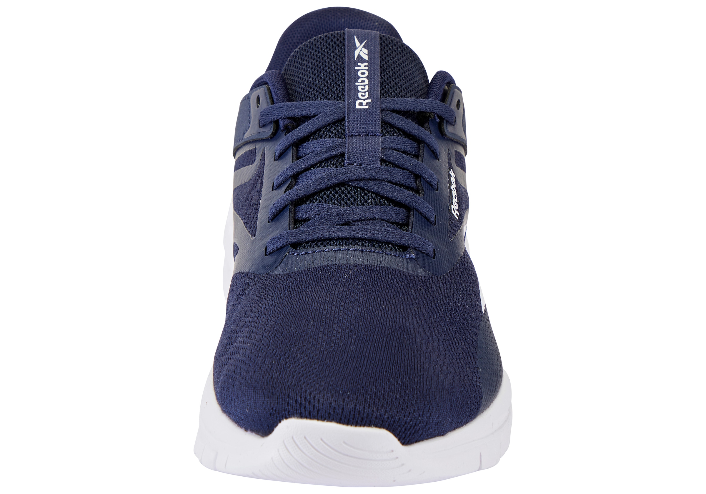 Reebok Chaussure d'entraînement »SPLIT FLEX«  idéal pour la salle de sport et le fitness
