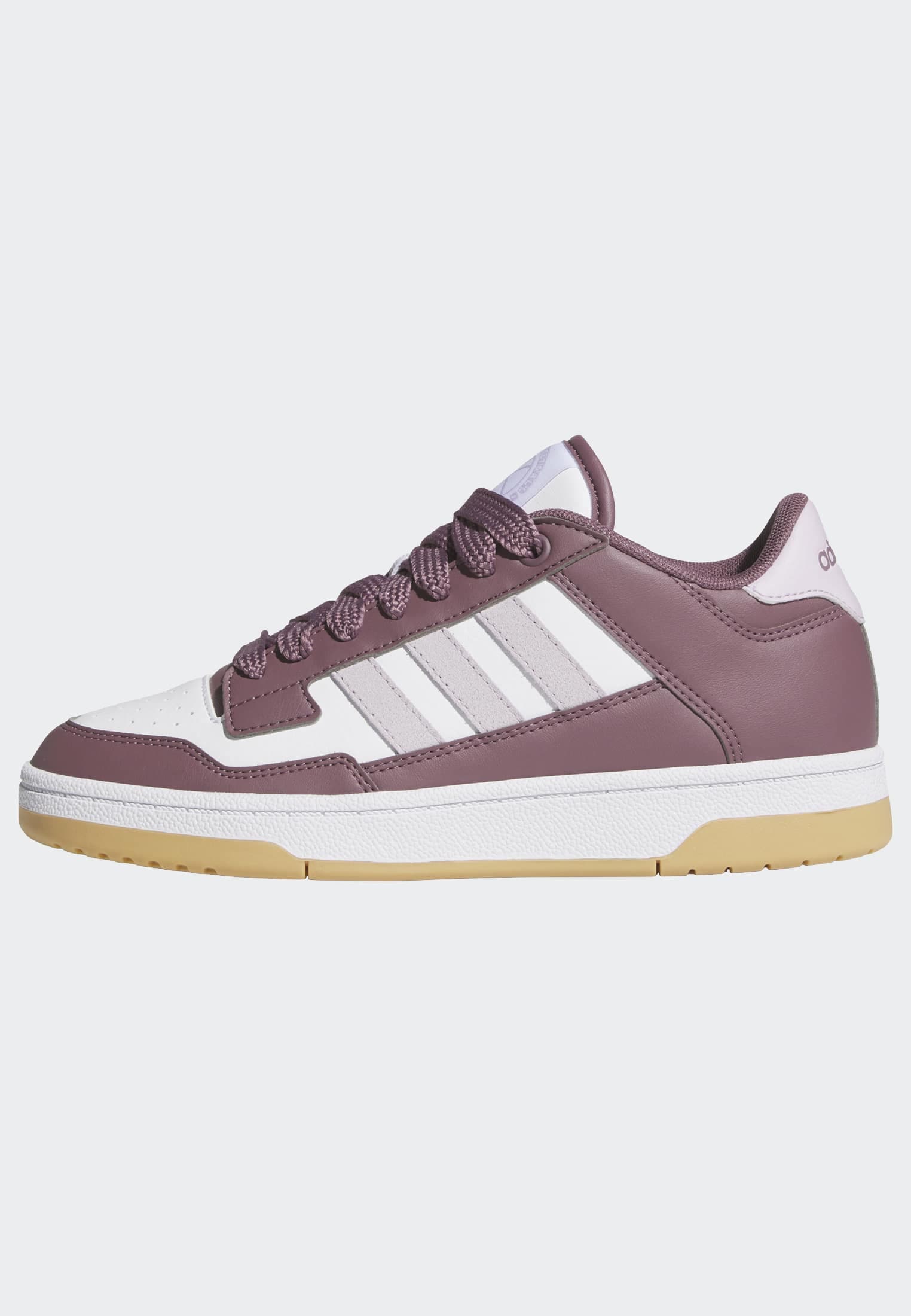 adidas Sportswear Sneakers »RAPID COURT LOW«