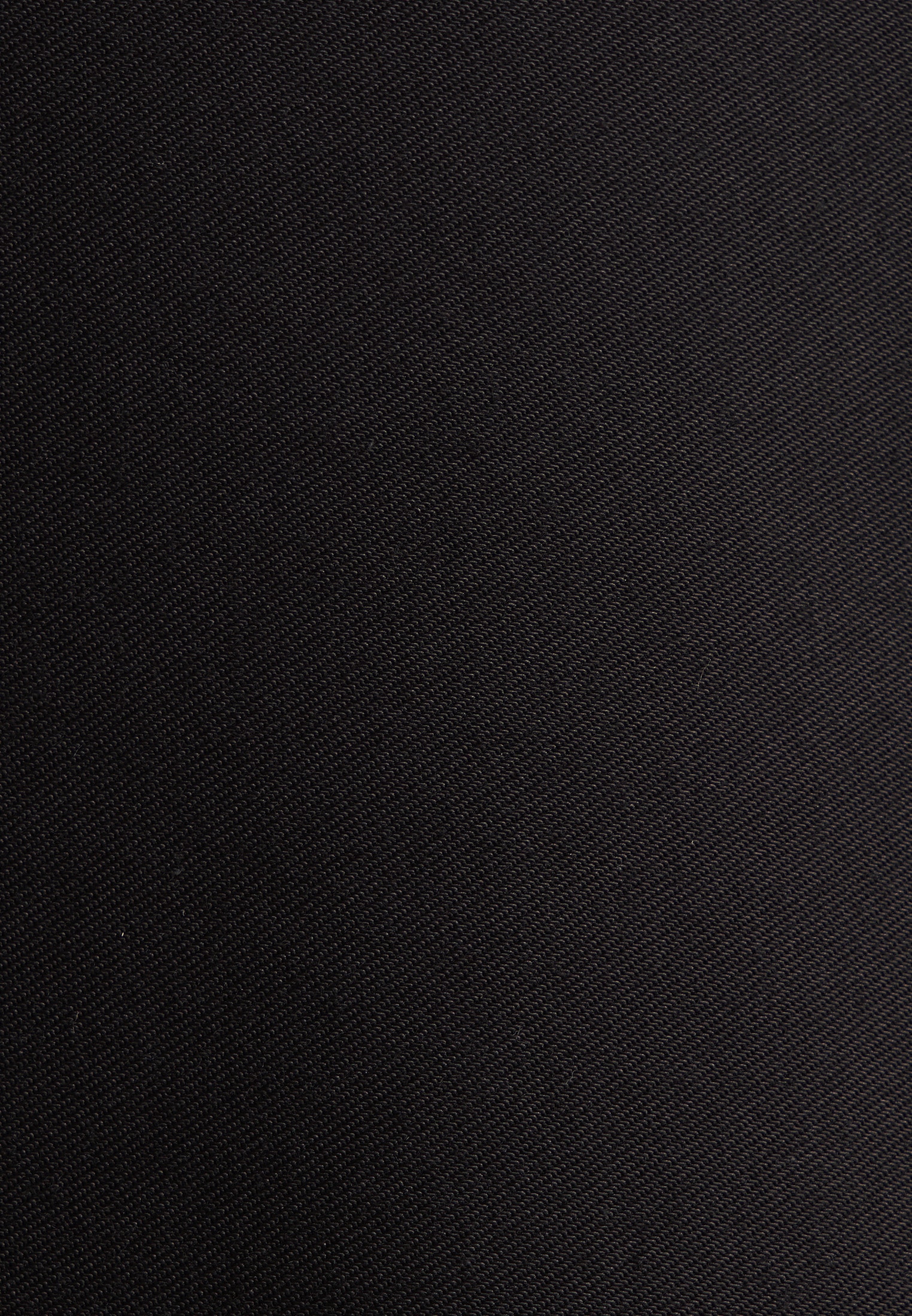 seidensticker Midirock »Schwarze Rose«