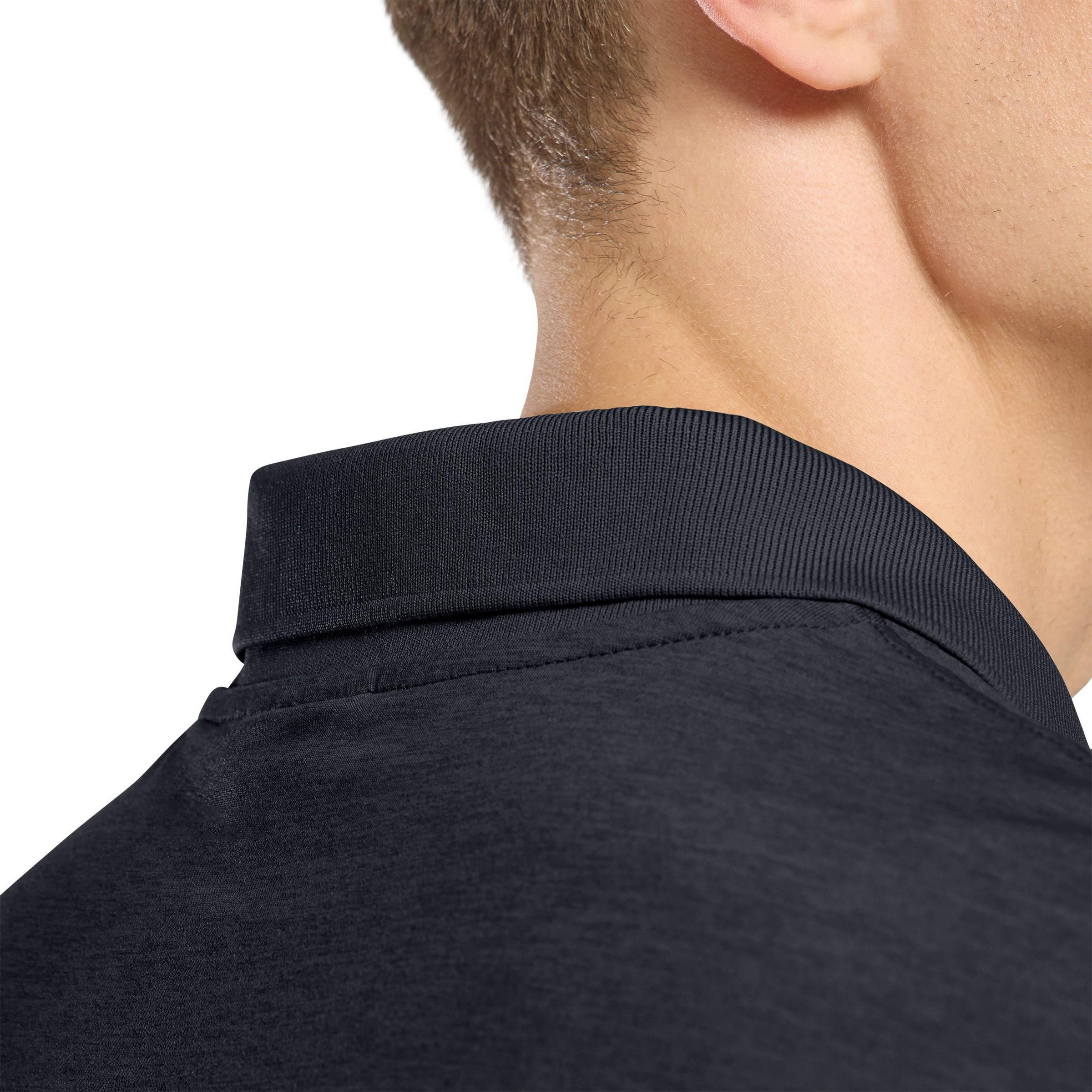 Jack Wolfskin Poloshirt »TRAVEL POLO M«