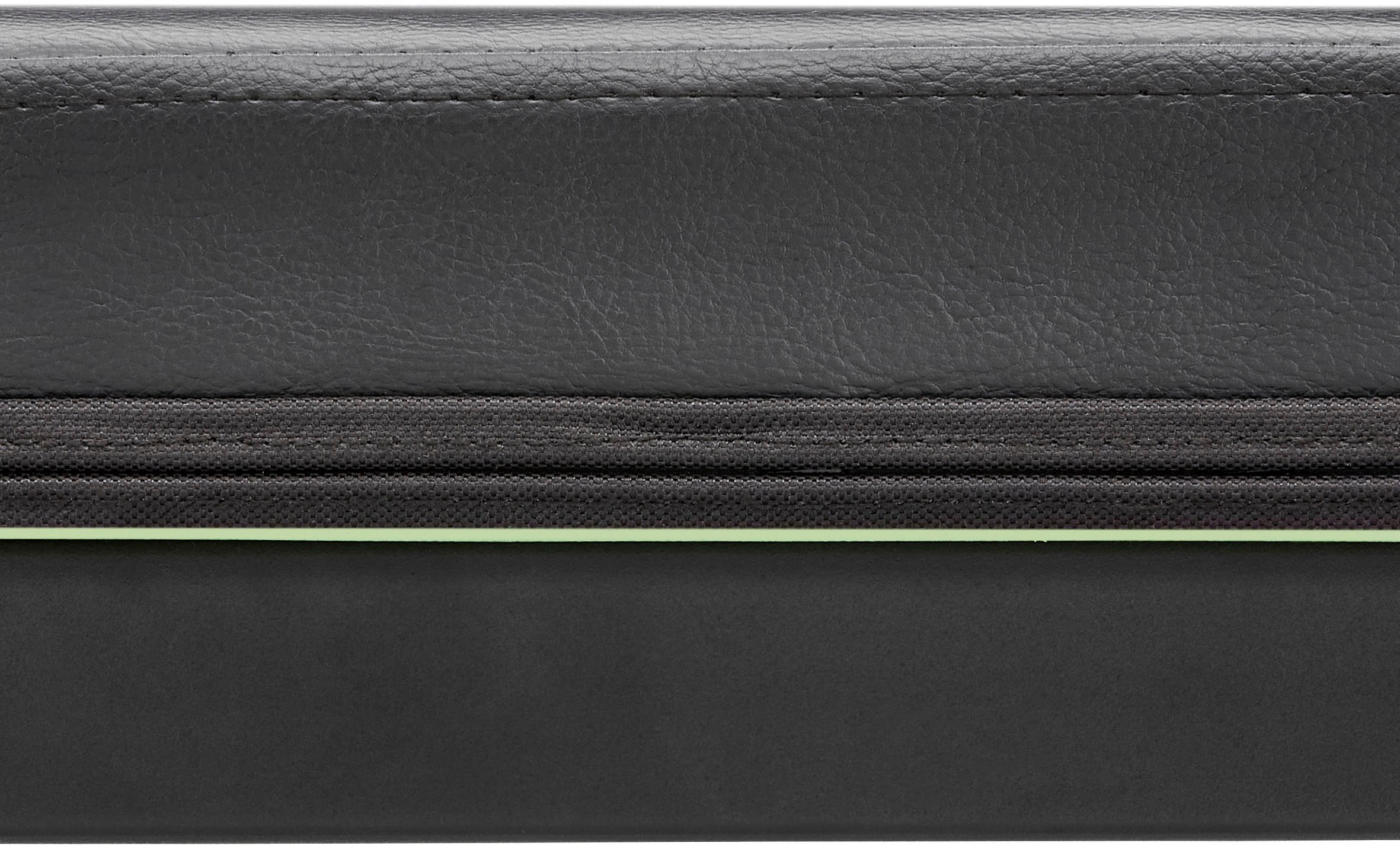 adidas Performance Trainingsbank »Multi-Trainingsbank«