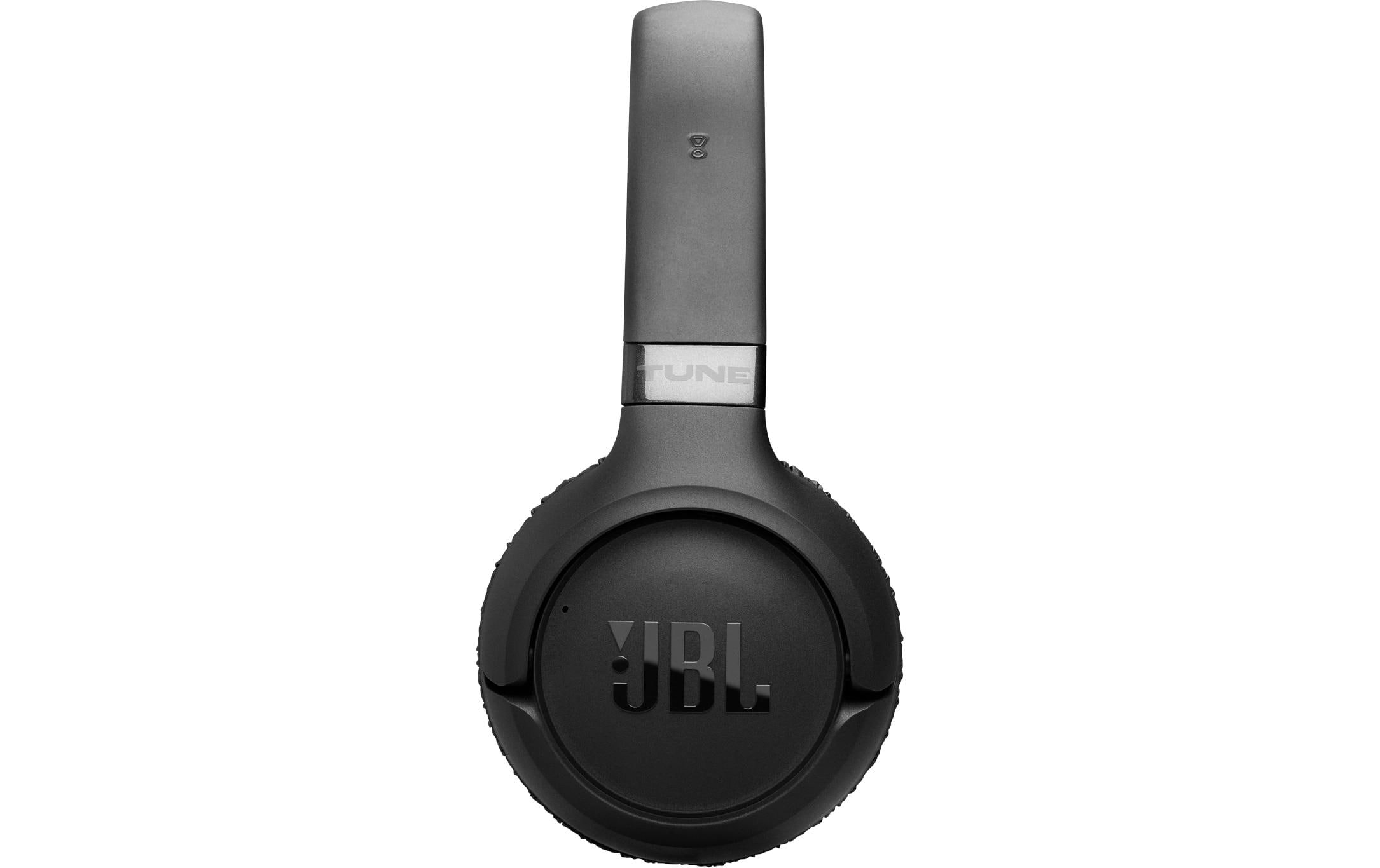   Casque supra-auriculaire »Tune 680NC«