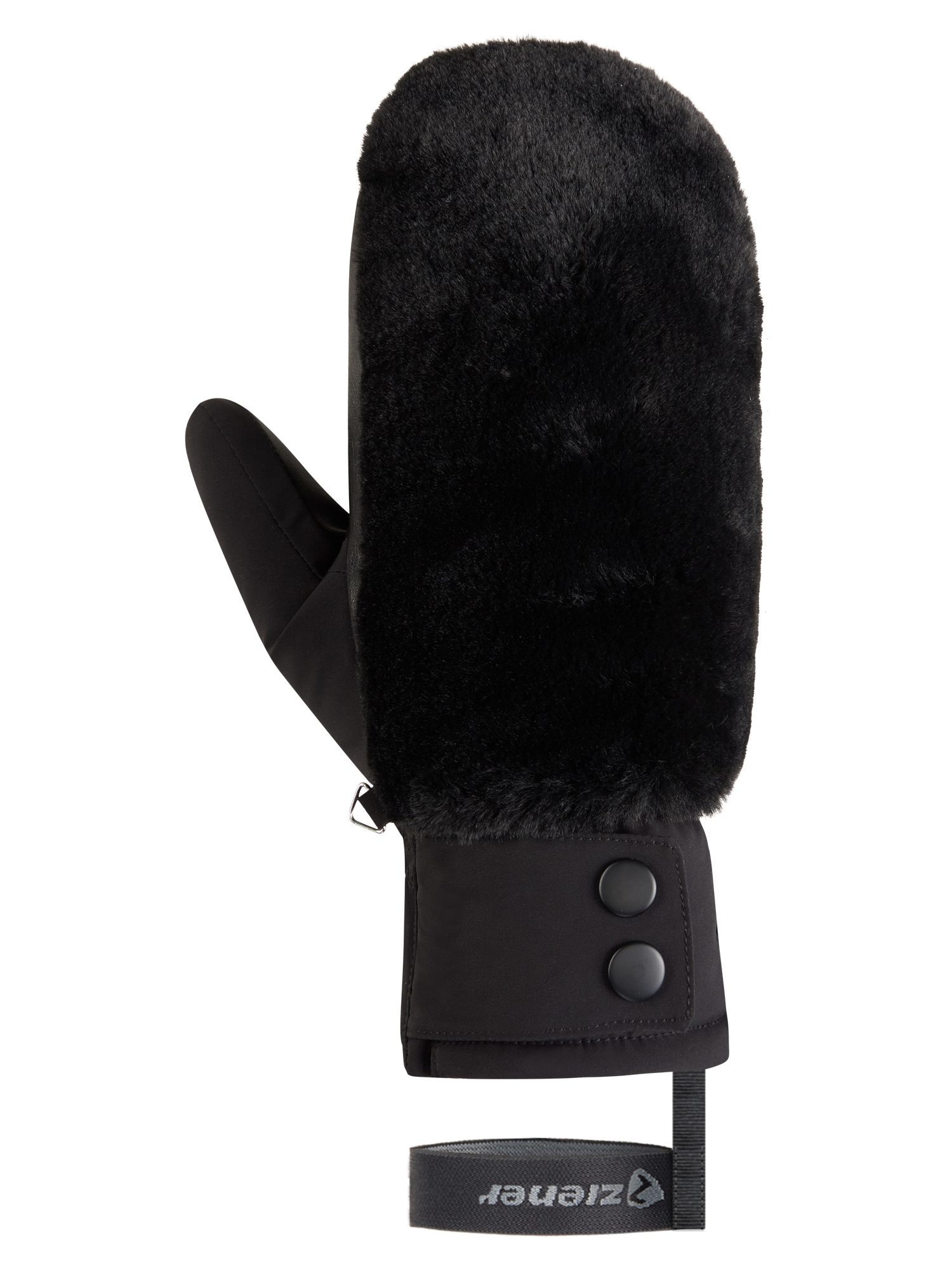 Ziener Mitaines »KATNISS-Z MITTEN glove«