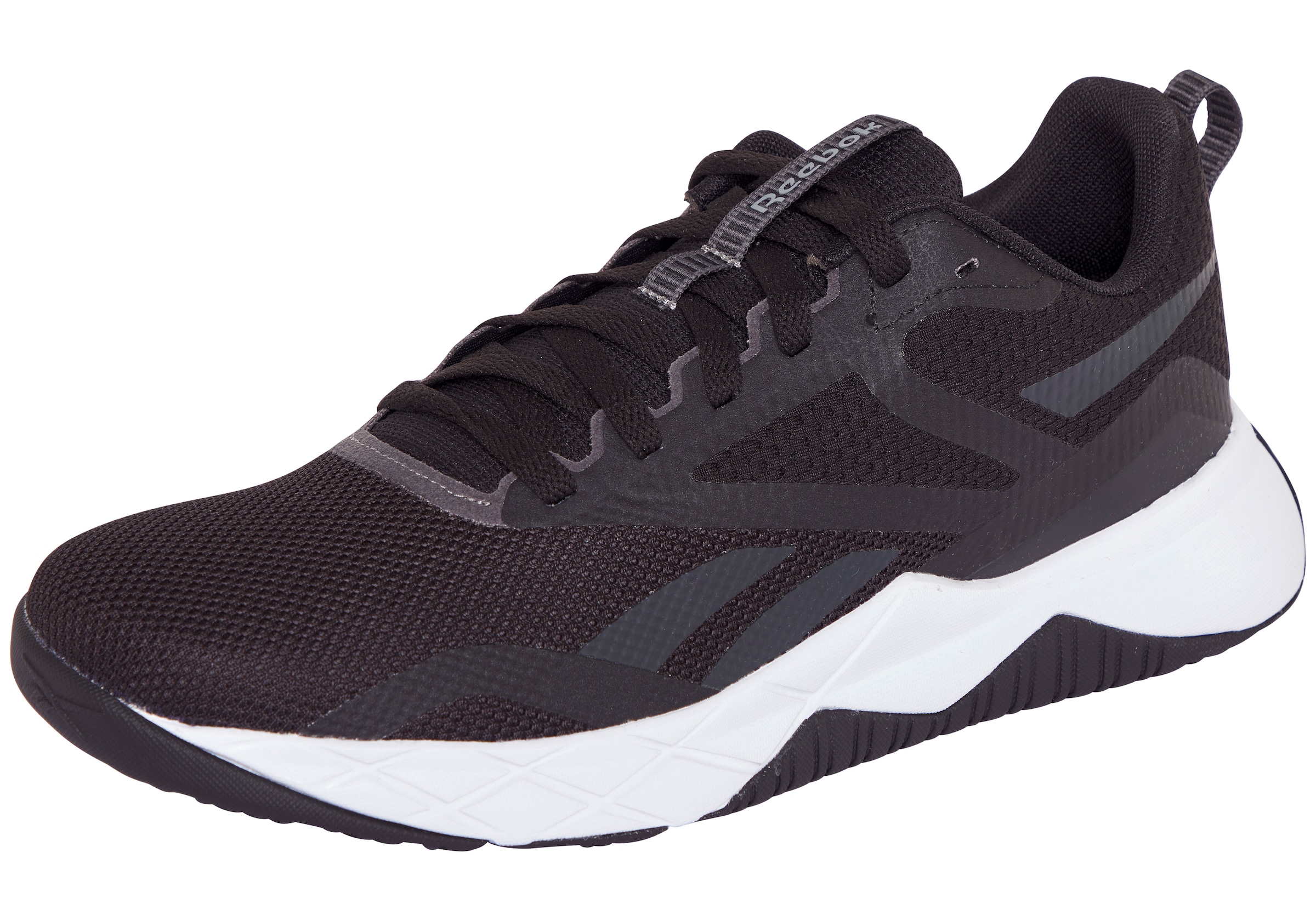 Reebok »NFX TRAINER«
