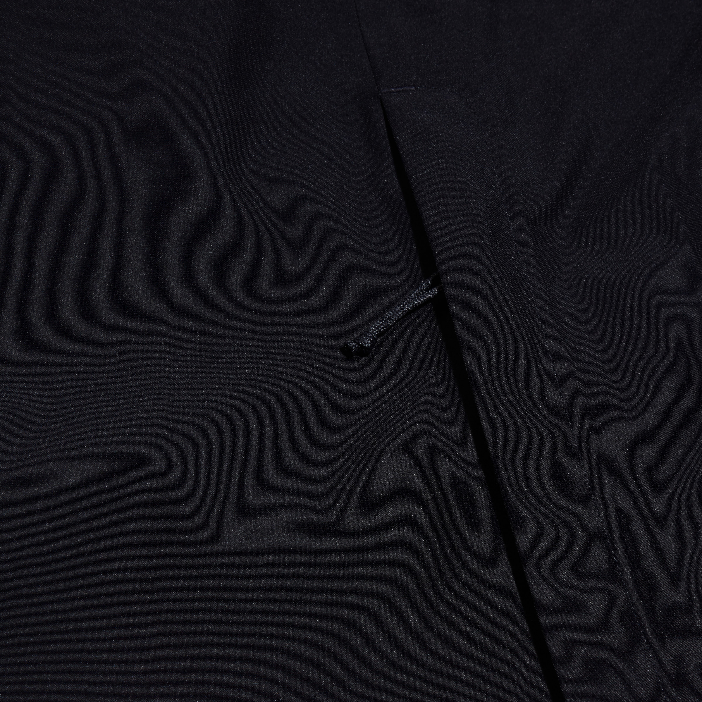 Berghaus Funktionsjacke »M DELUGE PRO 3.0 JKT« sportlicher Stil, wasserdicht, atmungsaktiv, mit Sturmklappe