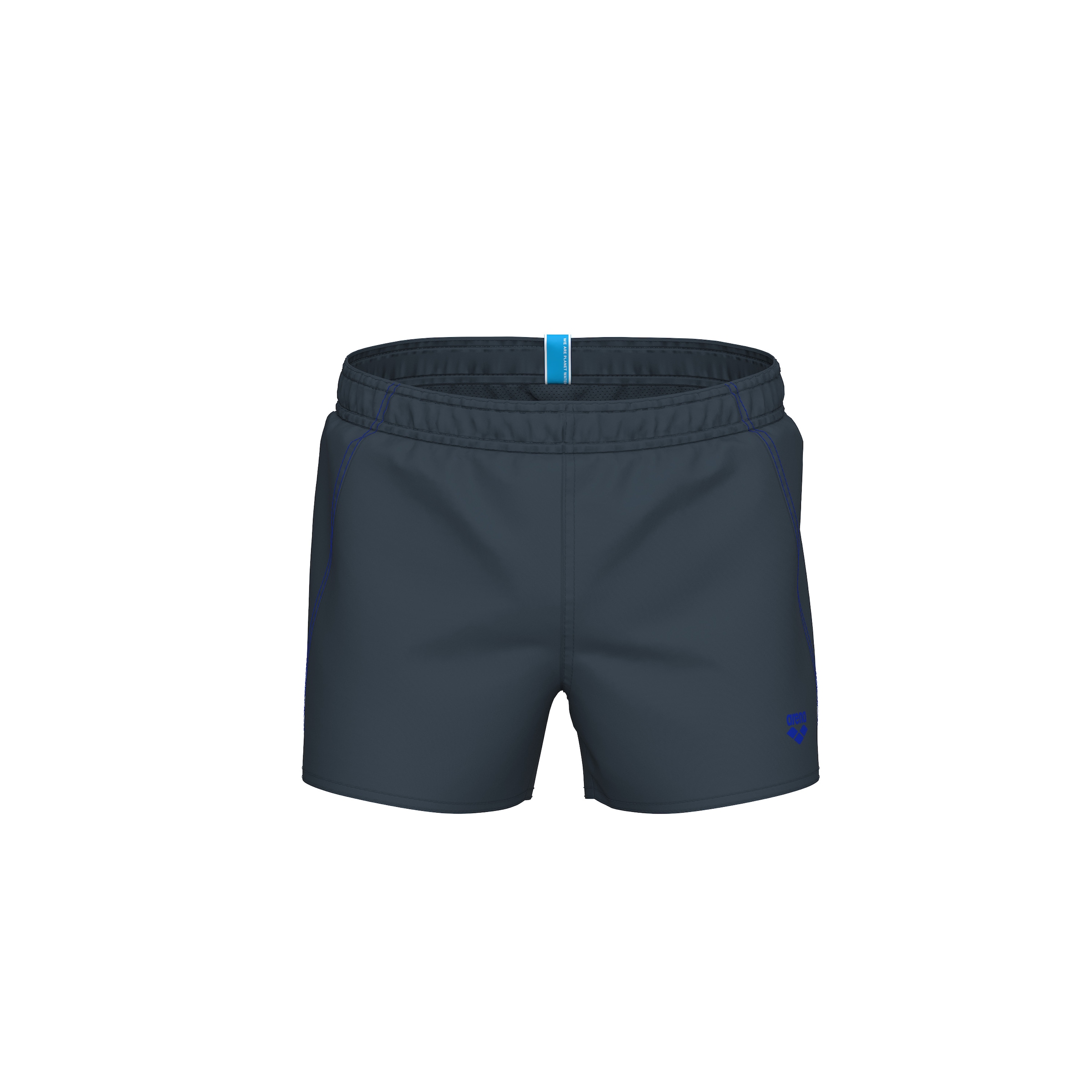 Arena Short de bain »FUNDAMENTALS X-SHORT R«