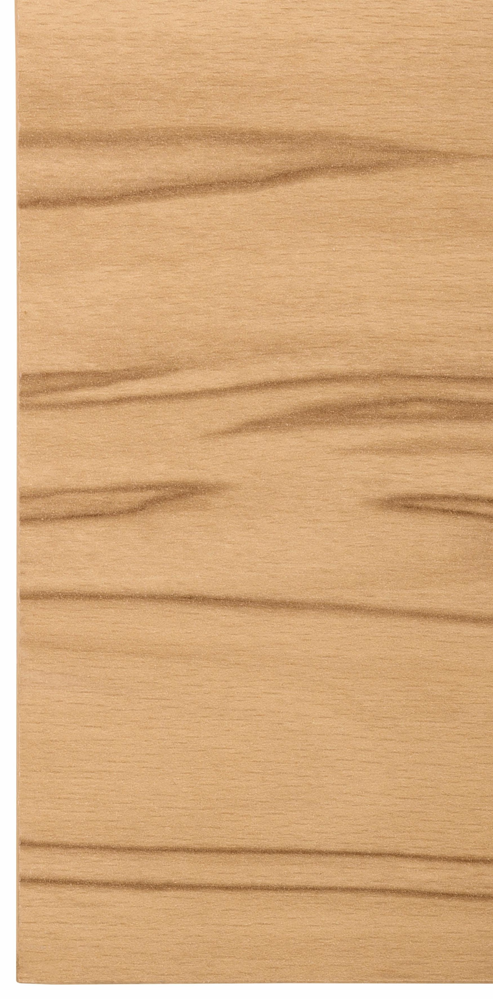 VOGL Möbelfabrik Garderoben-Set »Toronto« Set, 3 Stk. tlg.