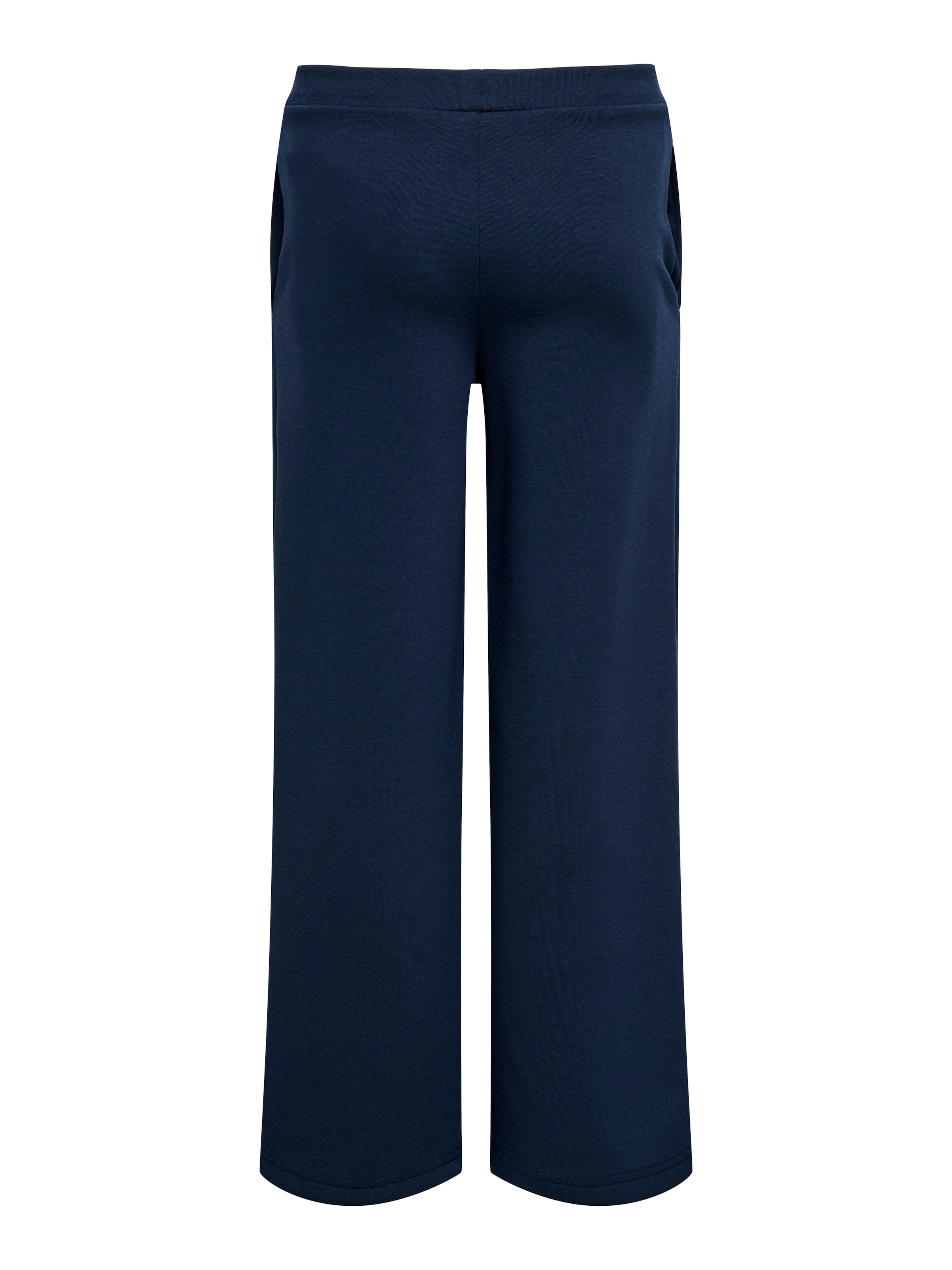 KIDS ONLY Pantalon en jersey »KOGADA-NELLA HEART PANT FR JRS NOOS«