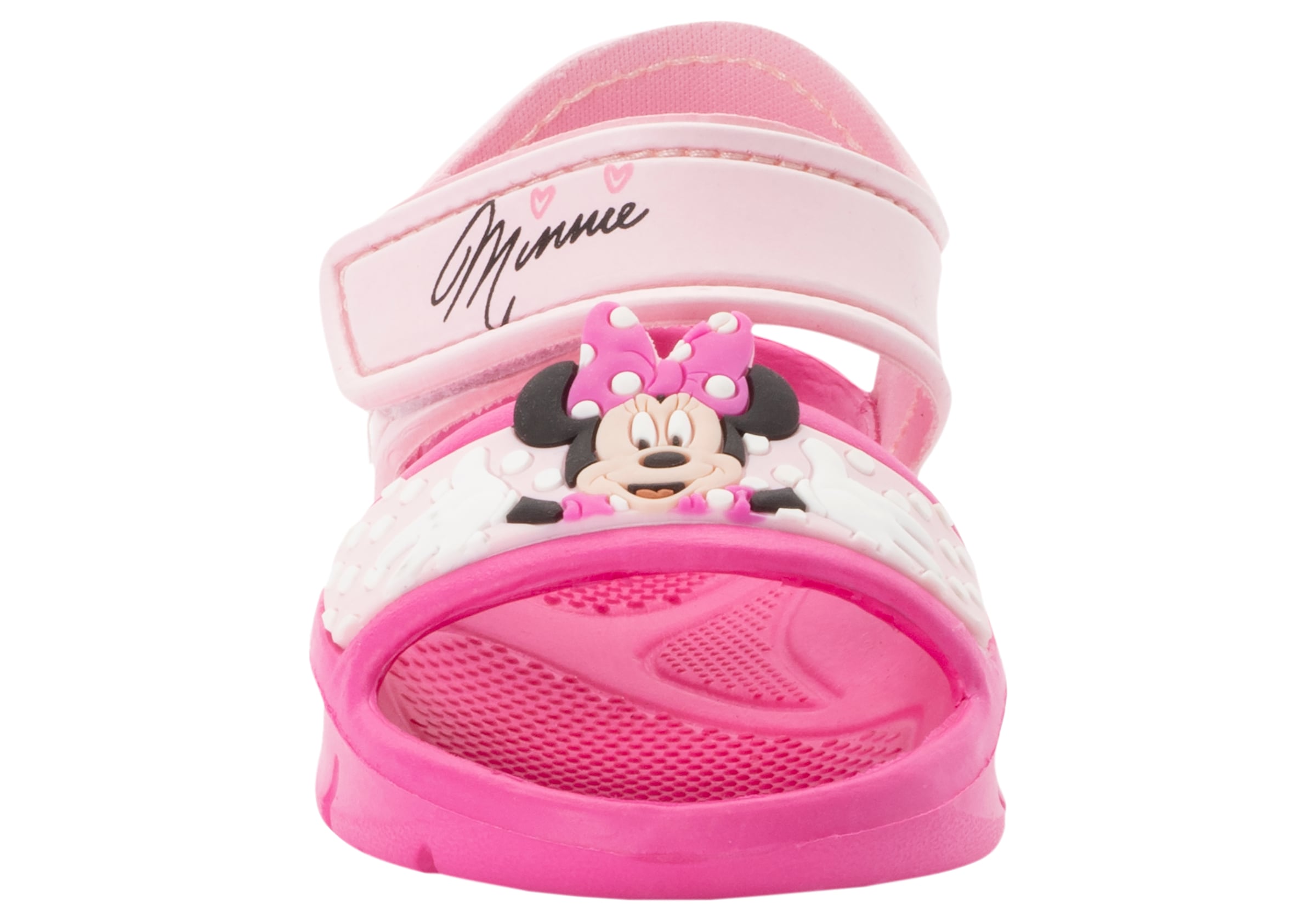 Disney Sandale »Minnie«