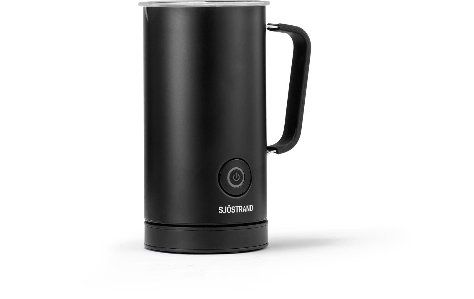   Mousseur à lait »Sjöstrand«