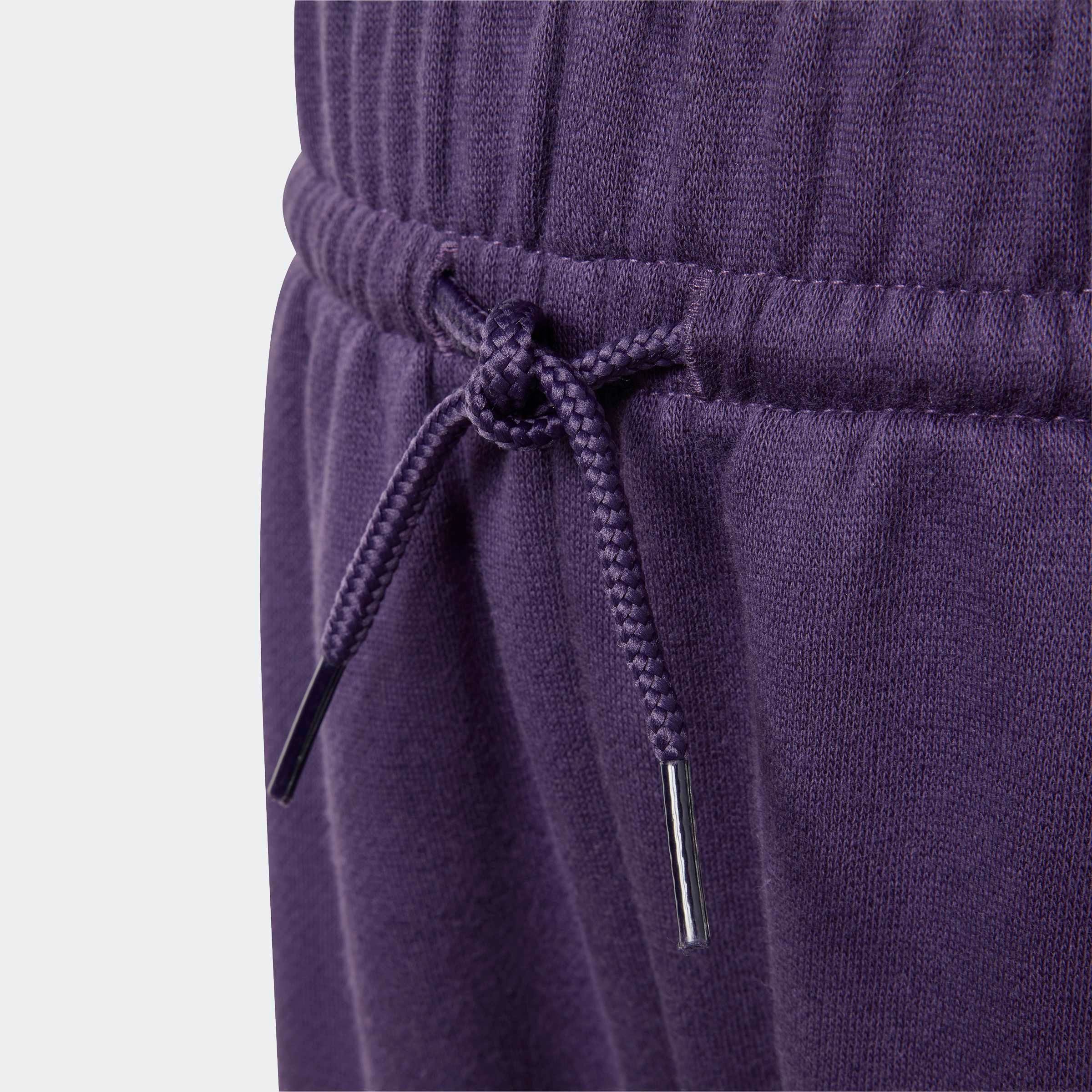 adidas Sportswear Trainingsanzug »LK BL FL JOG« 2 Stk.