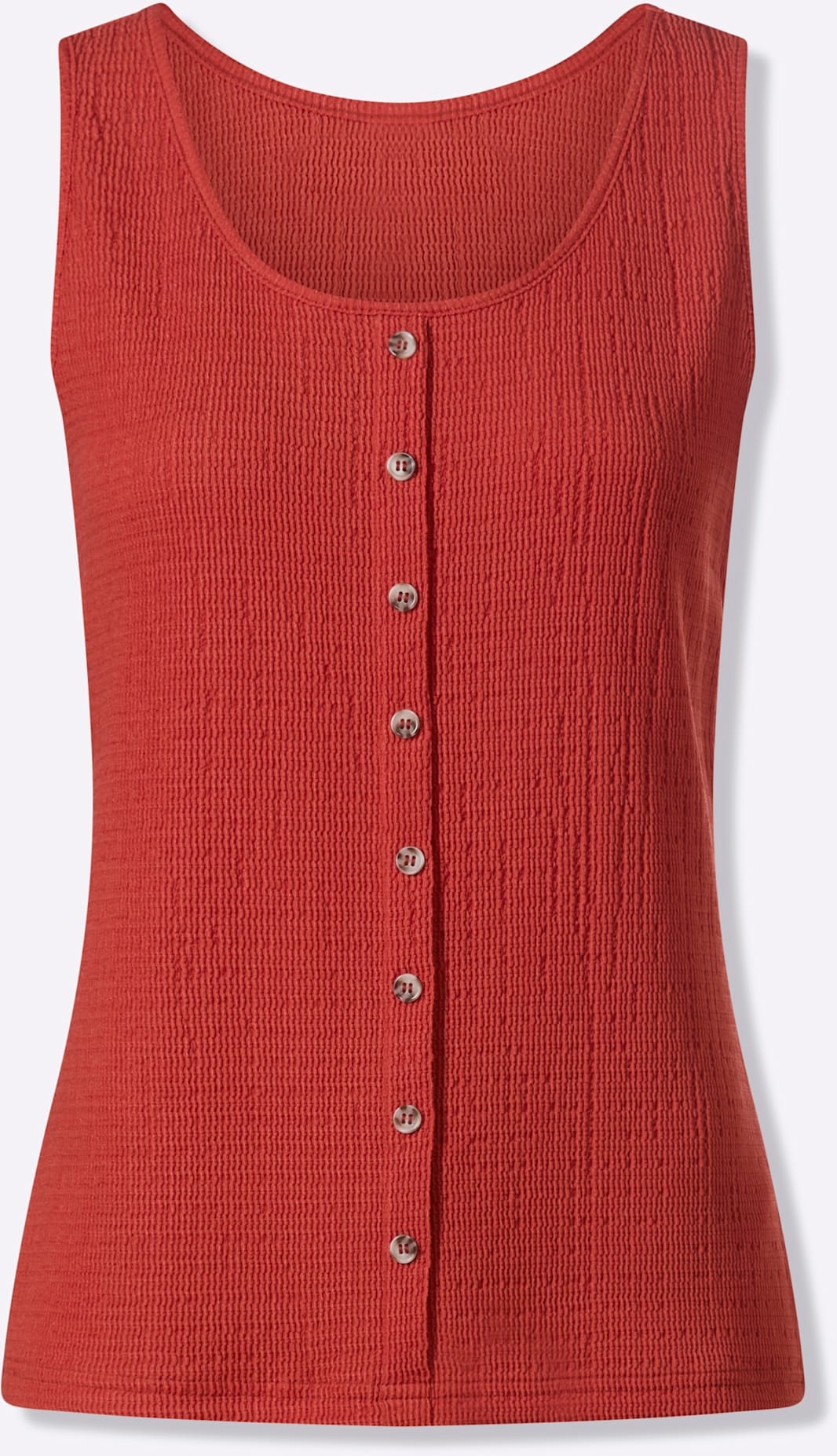 heine Haut de chemise