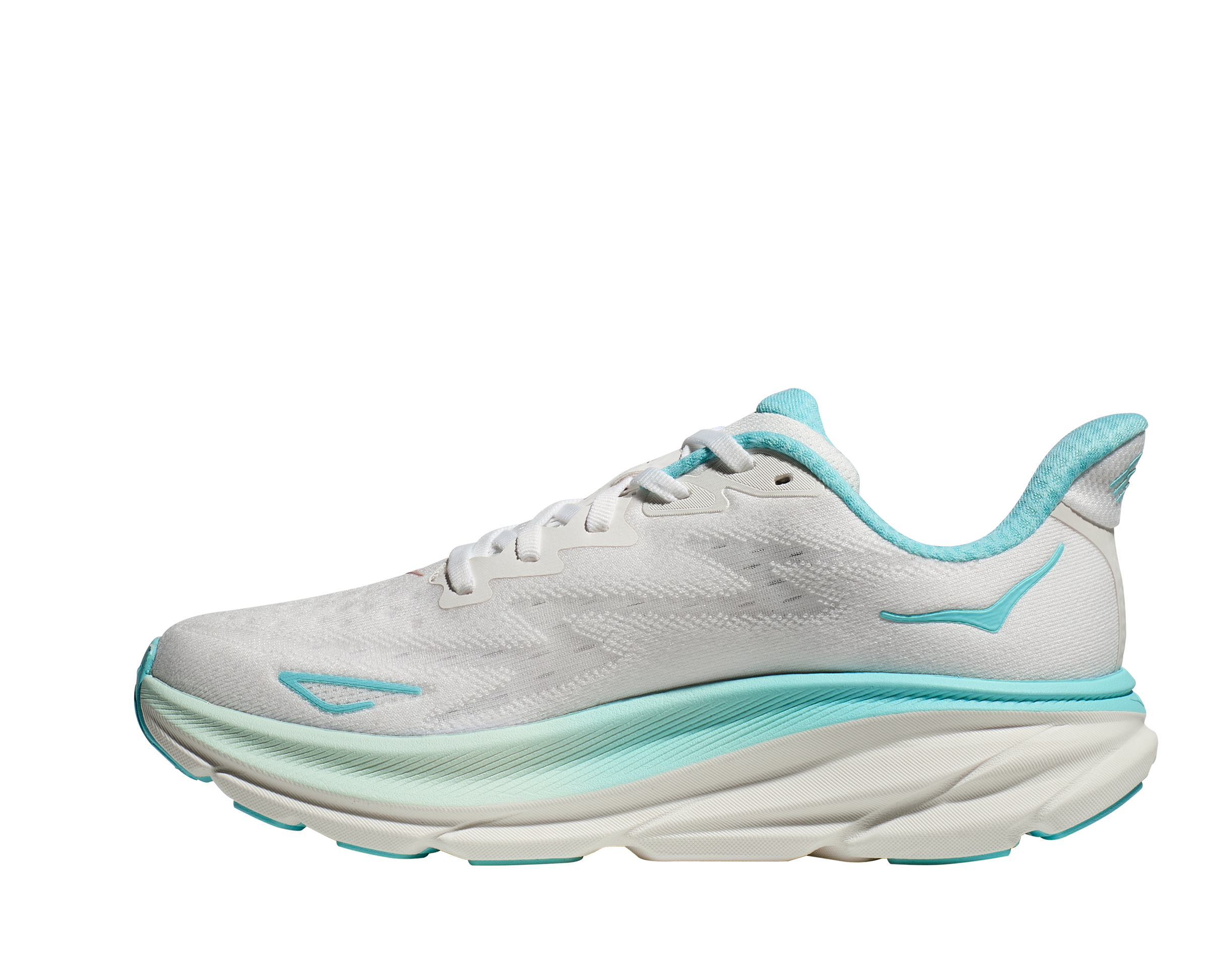 Hoka One One Chaussure de course »Clifton 9«