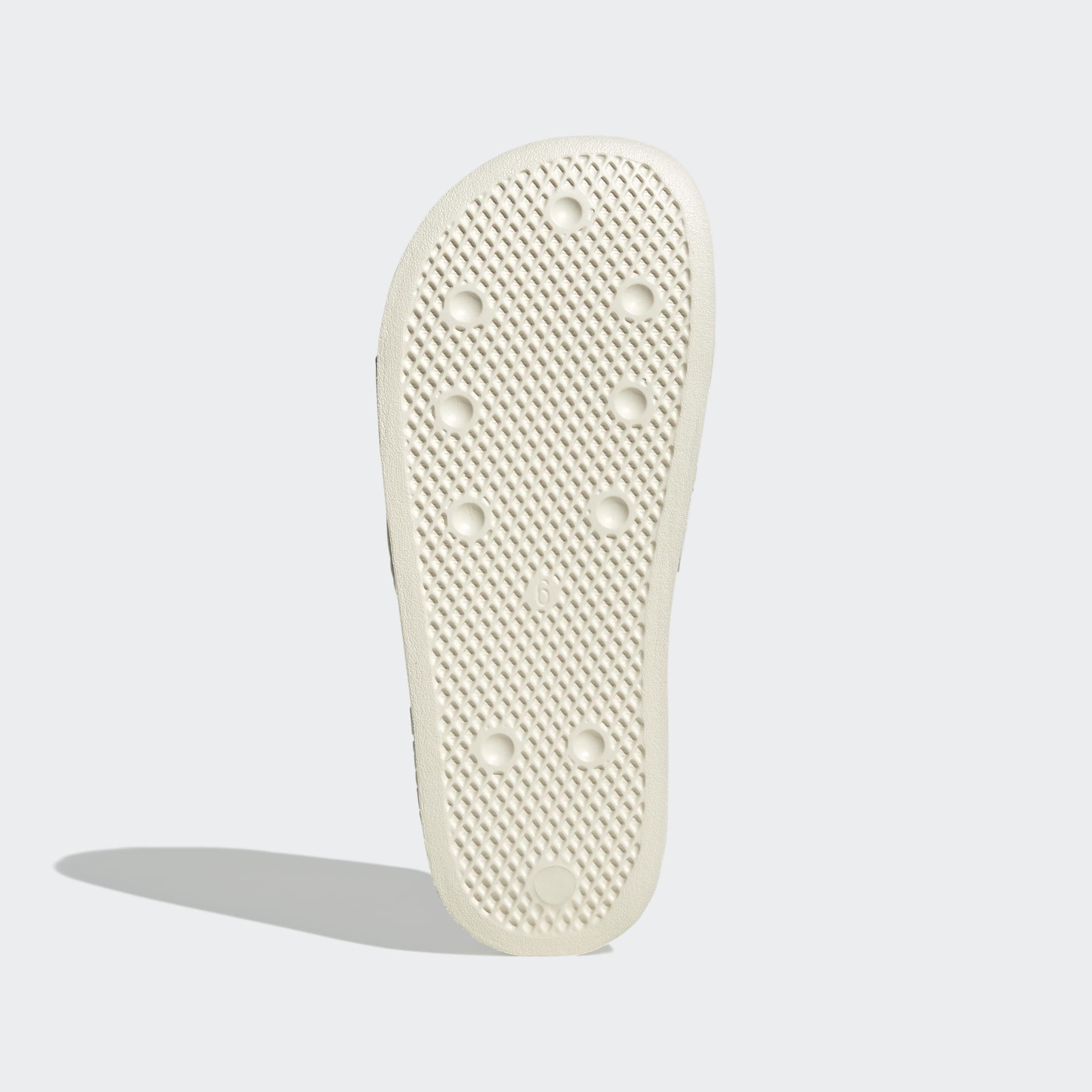 adidas Originals Sandale de bain »LITE ADILETTE«  Badelatschen