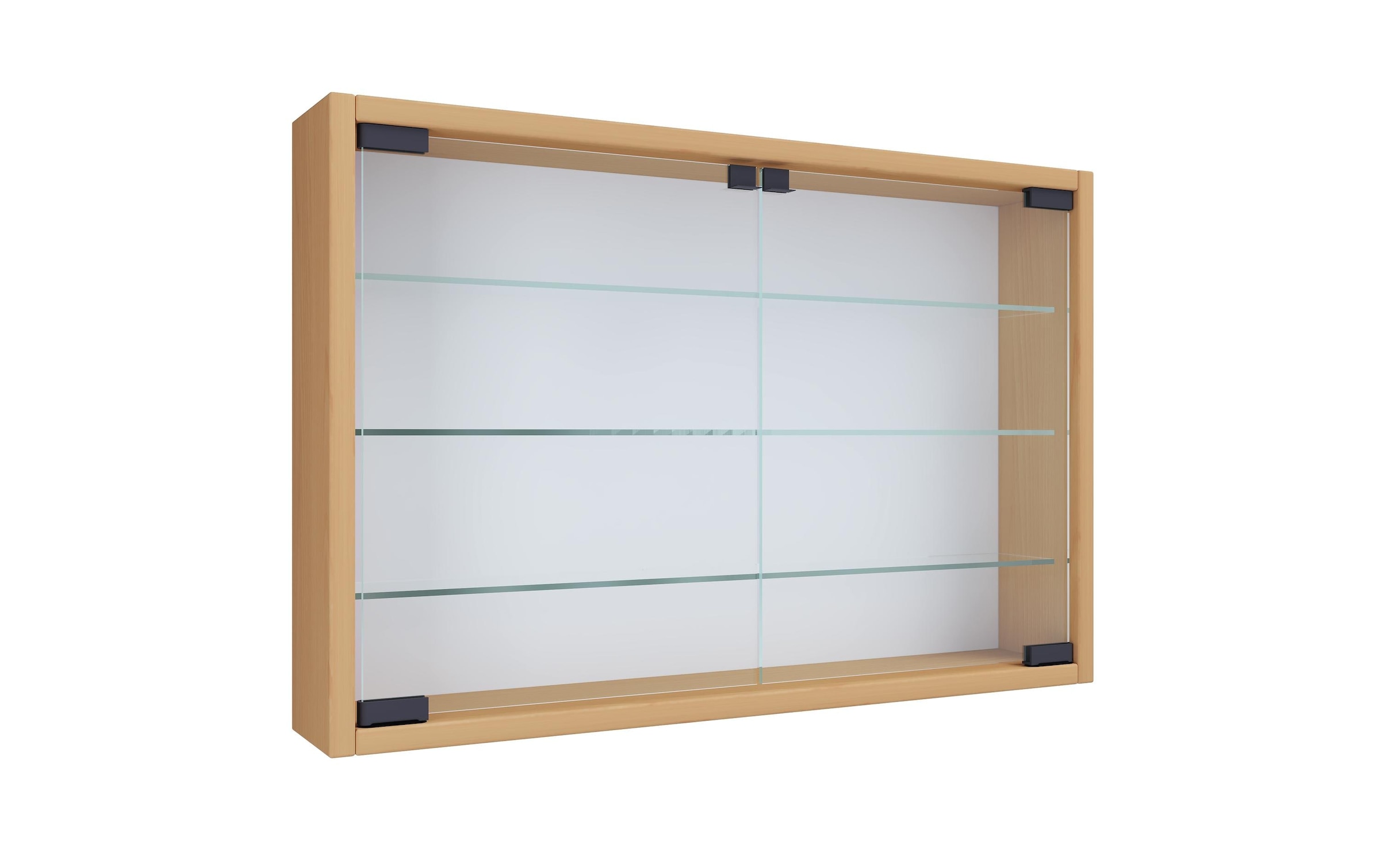 VCM Vitrines »Mandosa M 60 x 40 cm«