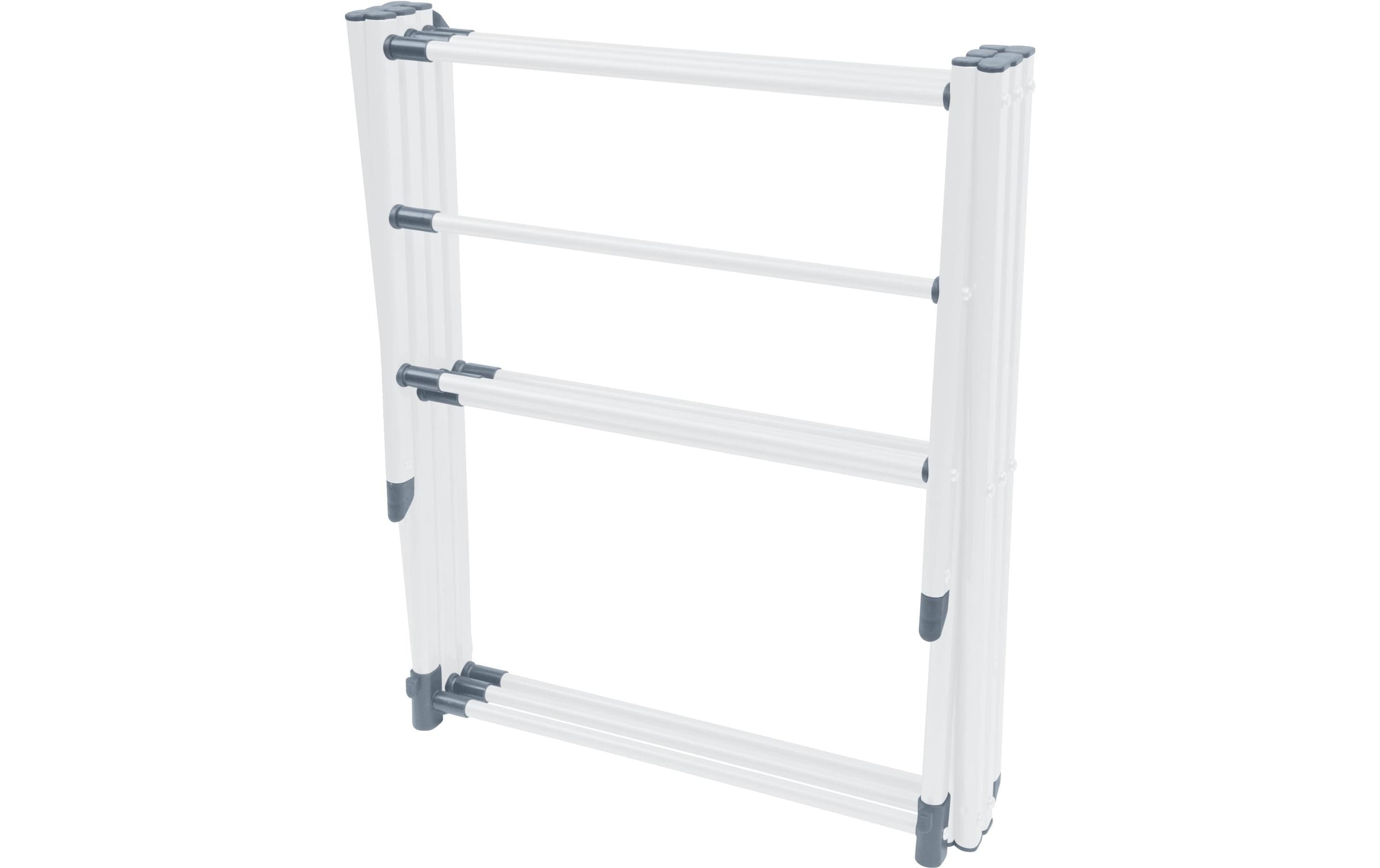 Schou Séchoir à linge »7,5 m«