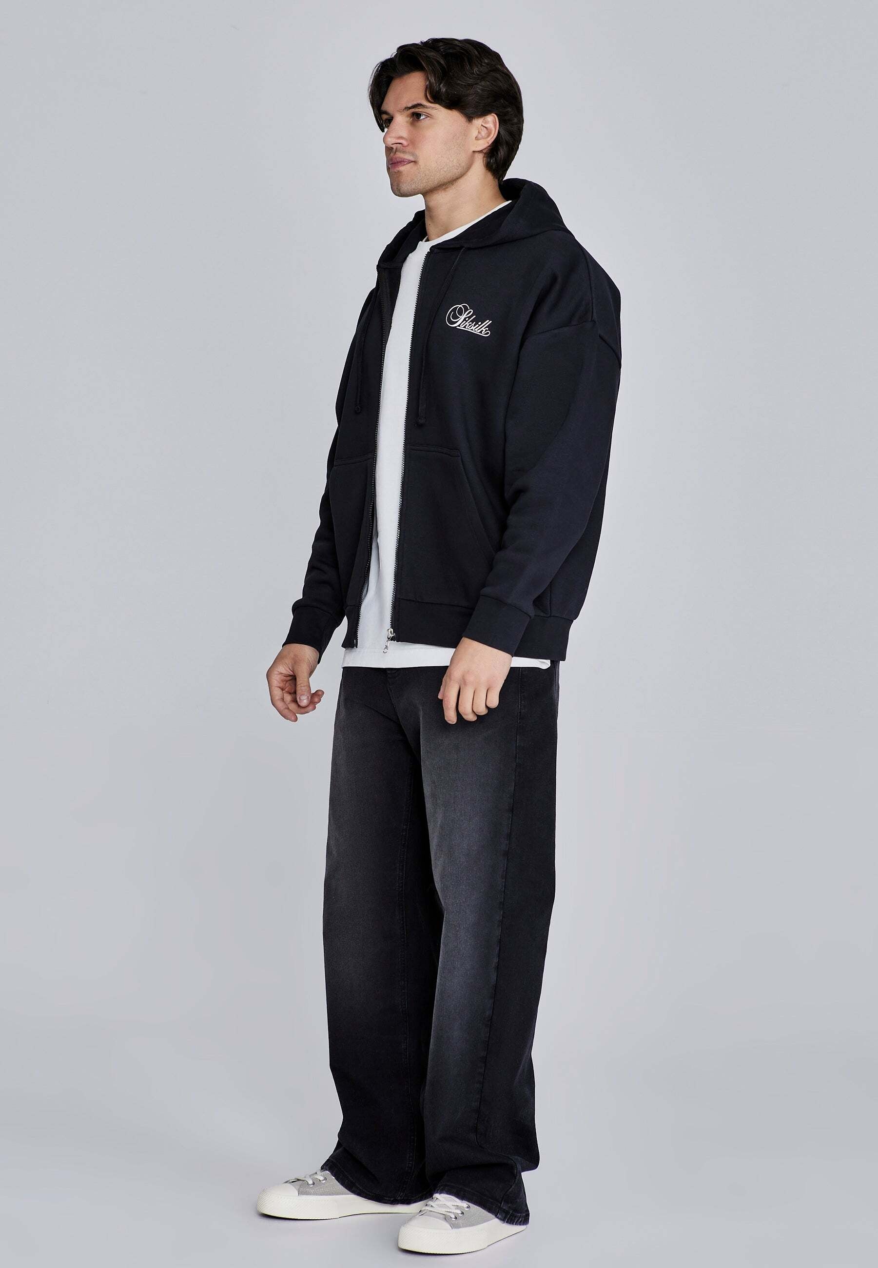 Siksilk