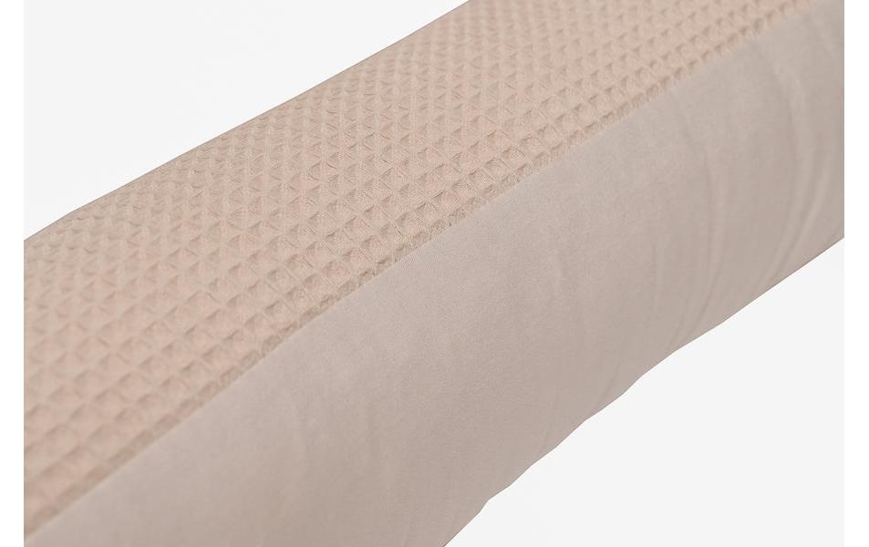 ULLENBOOM ® Bettnestchen