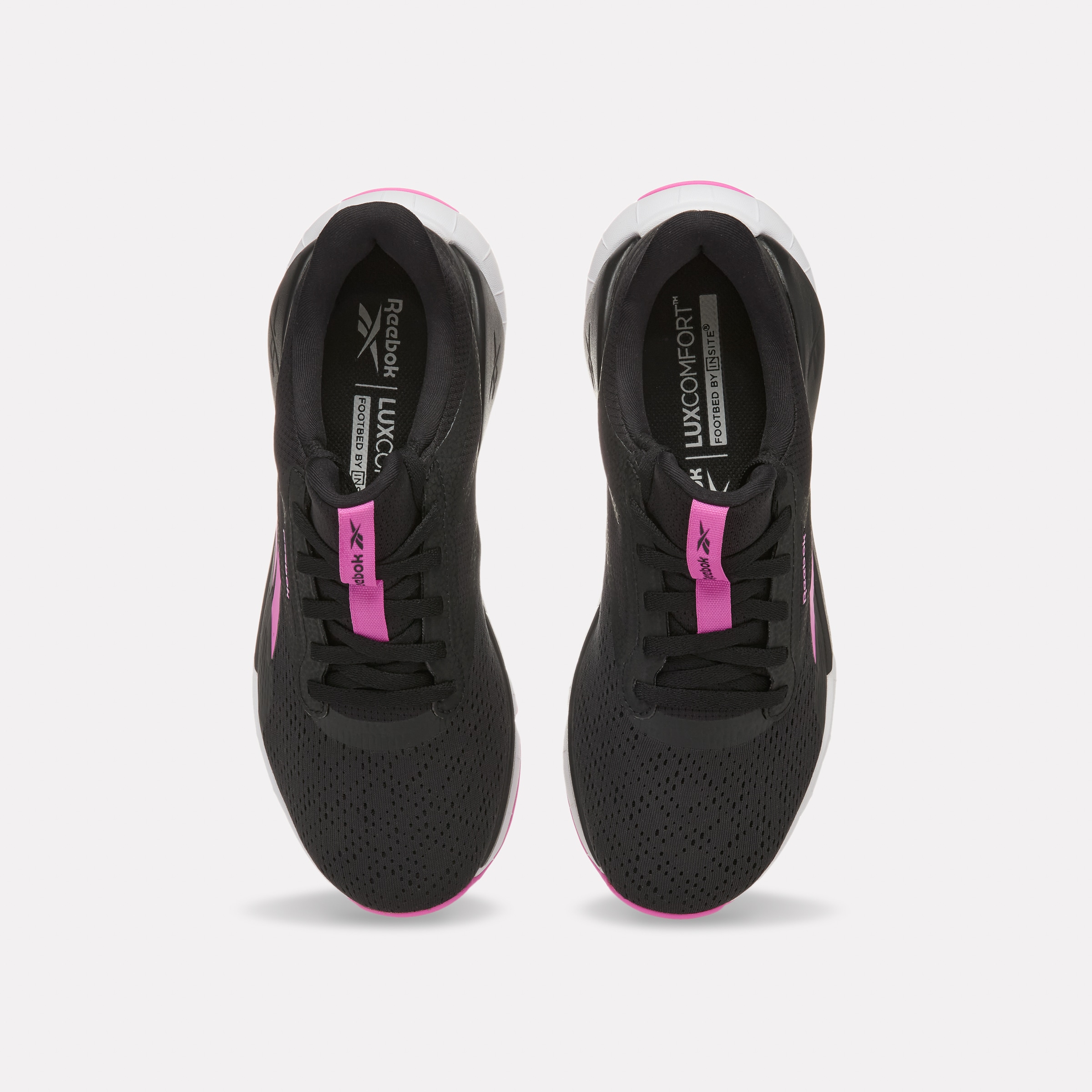 Reebok Chaussure d'entraînement »REEBOK FLEX TRAINER«