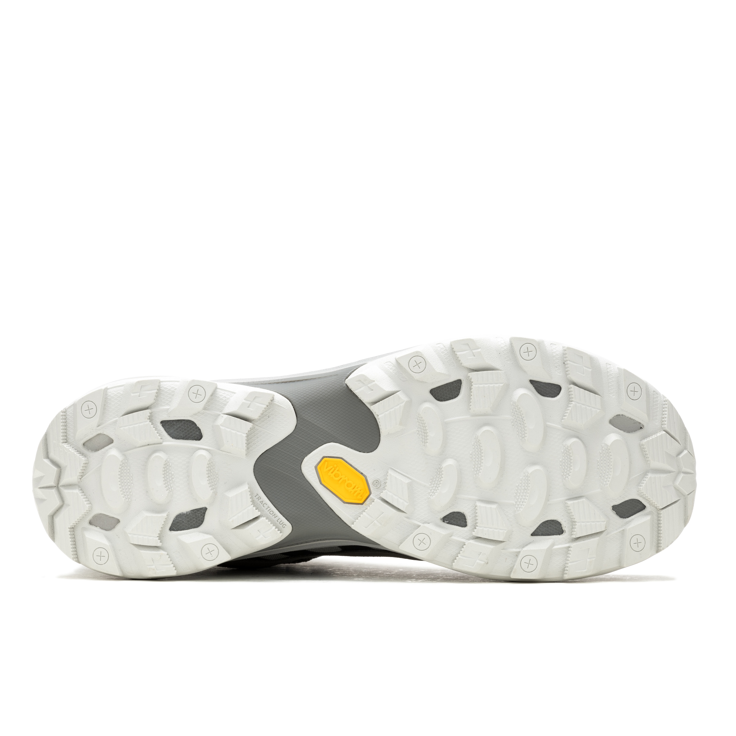 Merrell Wanderschuh »MOAB SPEED 2 MID GORE-TEX«  wasserdicht dank Gore-Tex Membrane