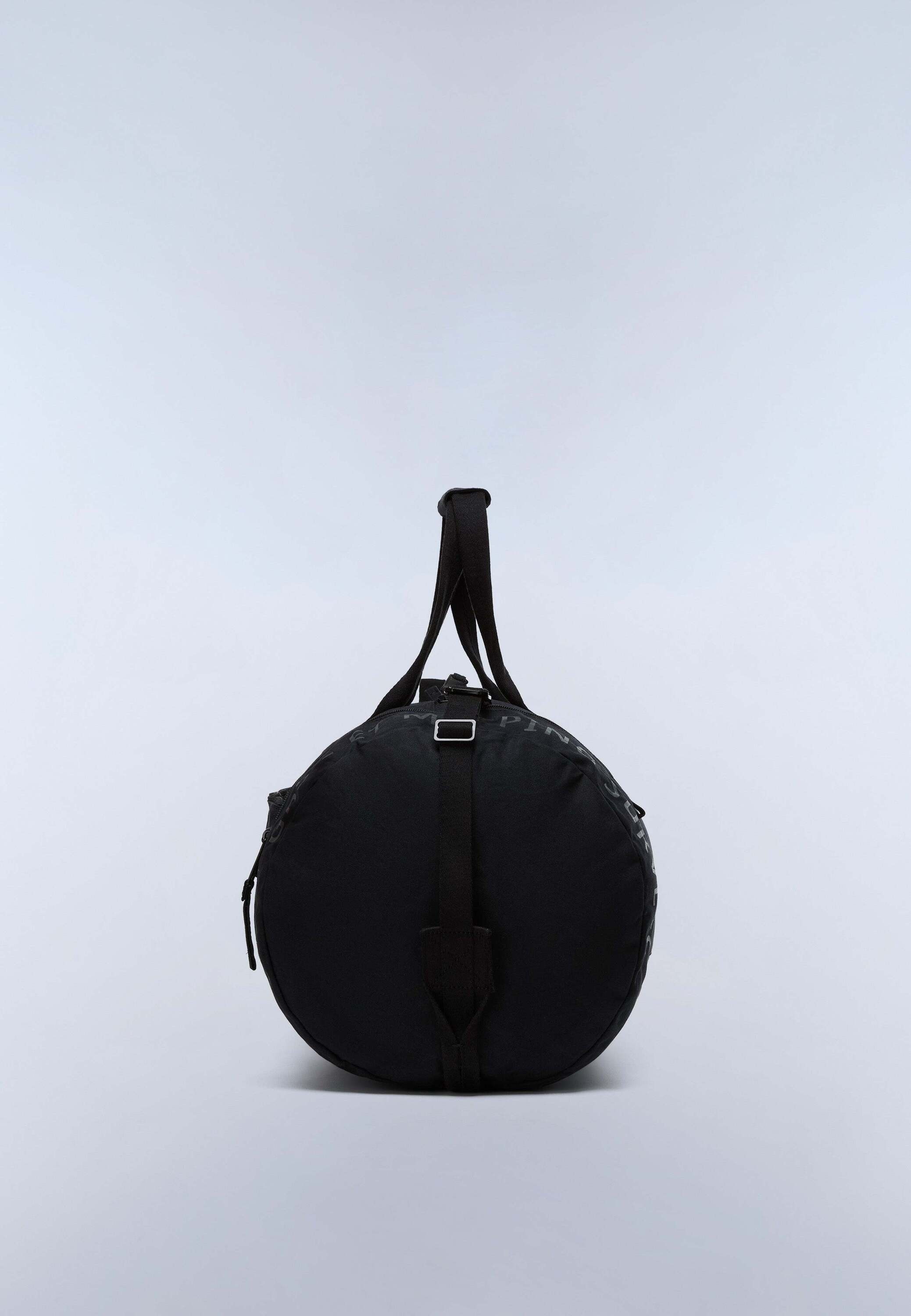 Napapijri Reisetasche »Napapijri Duffle-Bag H-EQUATOR DUF«