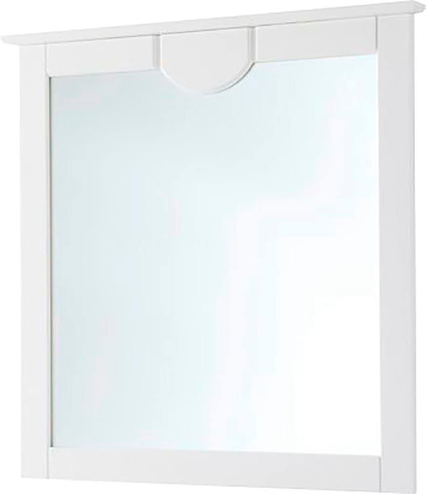 GOODproduct Garderoben-Set »Klera« Set, 4 Stk. tlg.