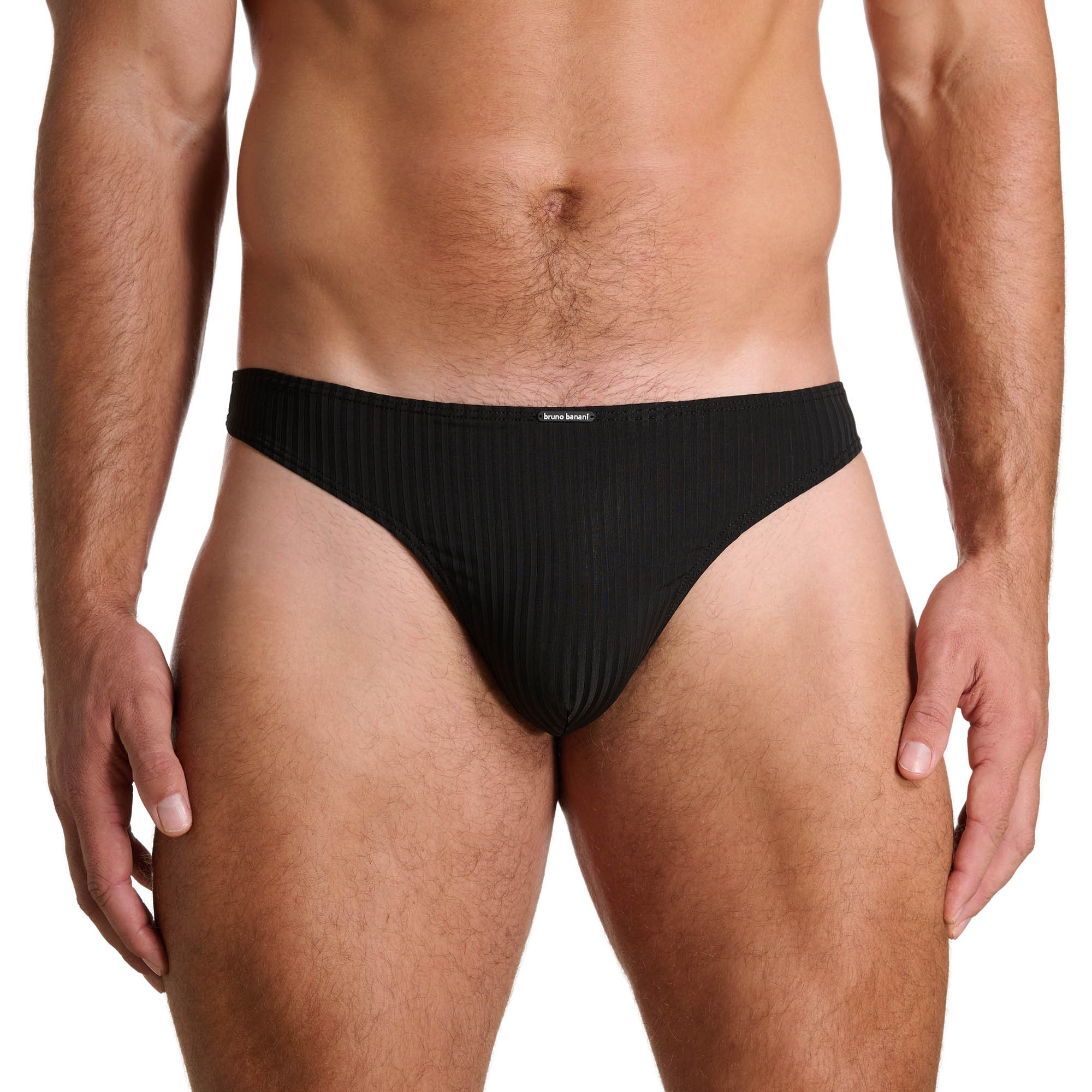 Bruno Banani String »ANTISTRESS 2.0«