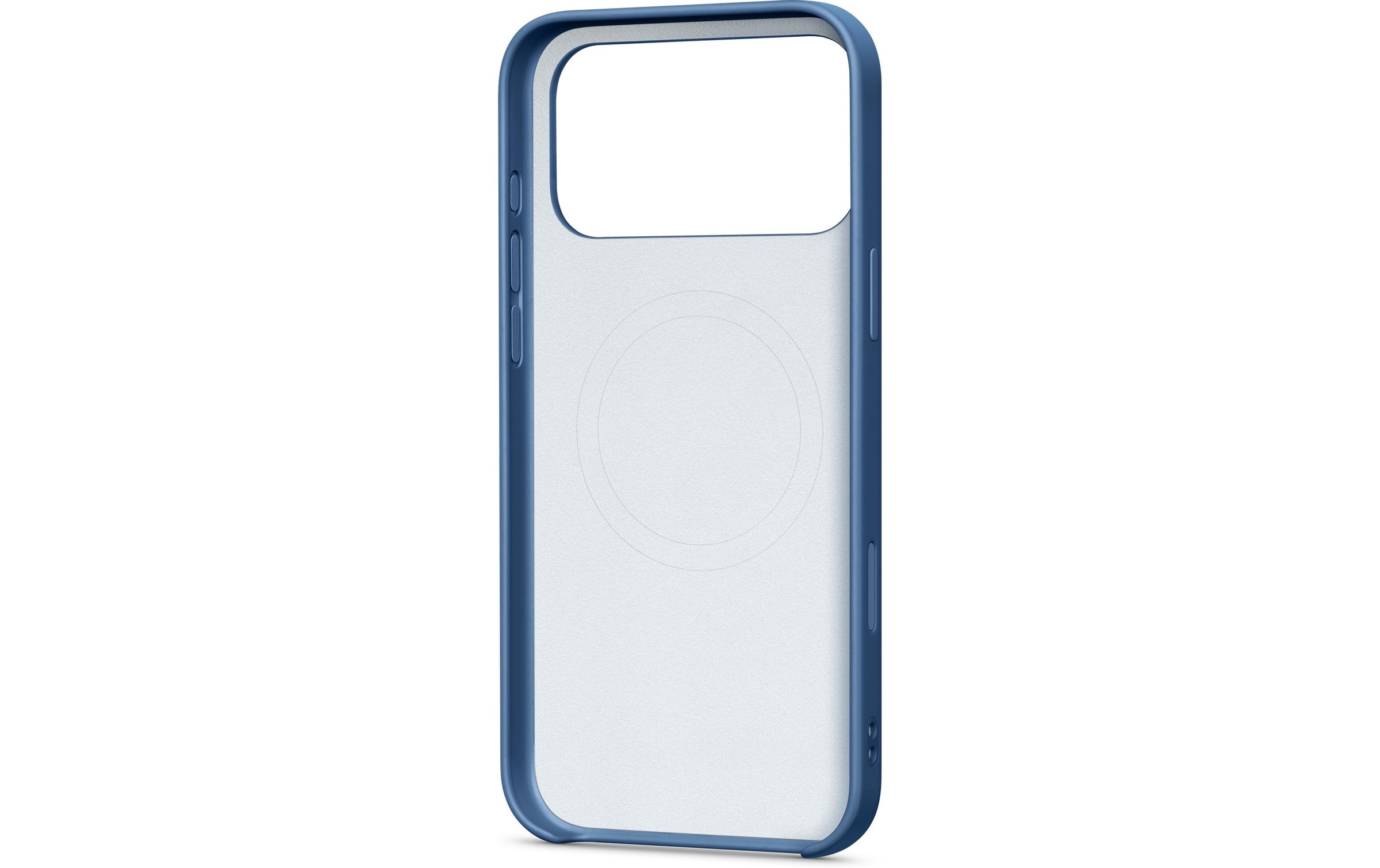 Apple Housse pour téléphone portable »Beats Standfuss Case MagSafe iPhone 17 Pro Max«
