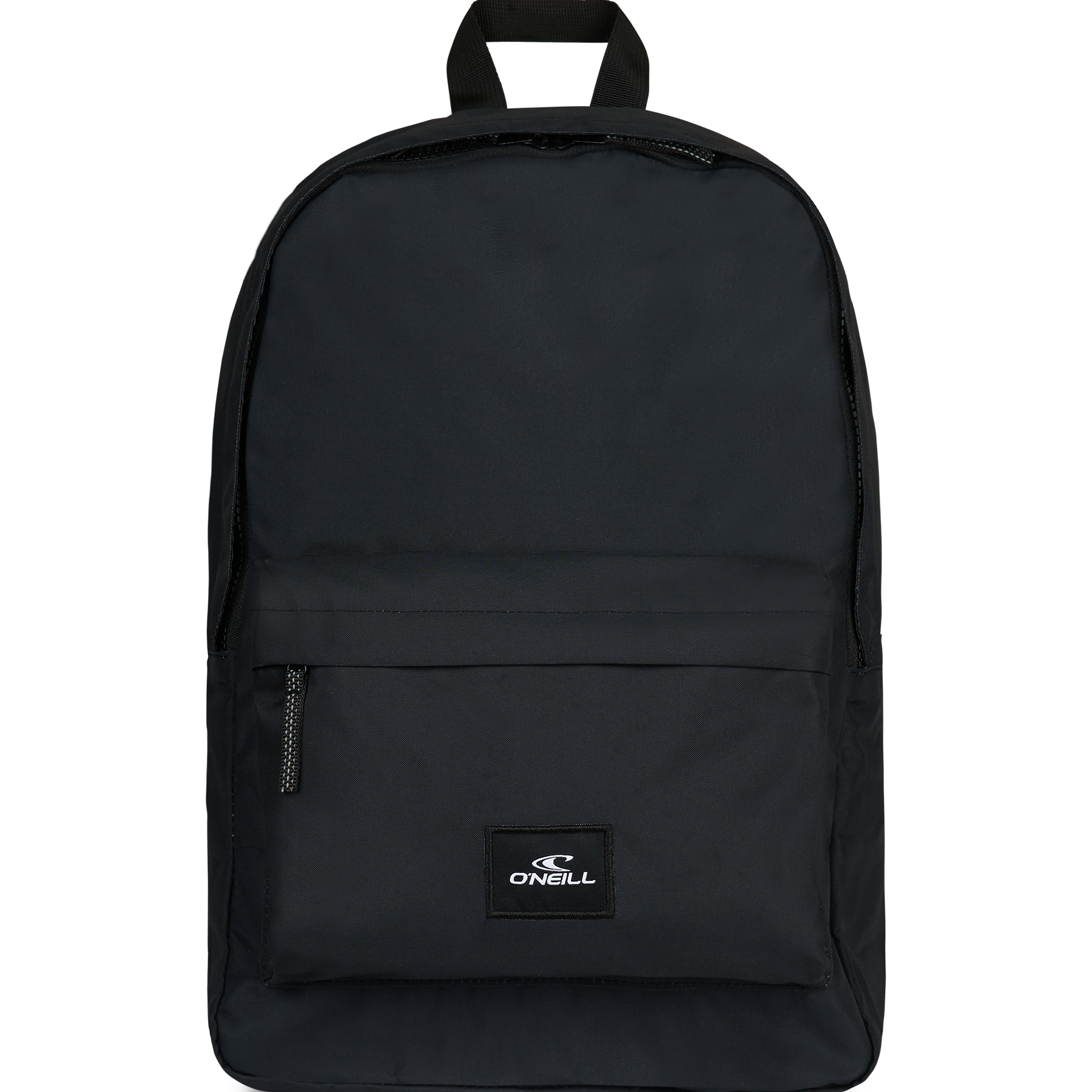 O'Neill Sac à dos pour usages polyvalents, pour adultes, en polyester