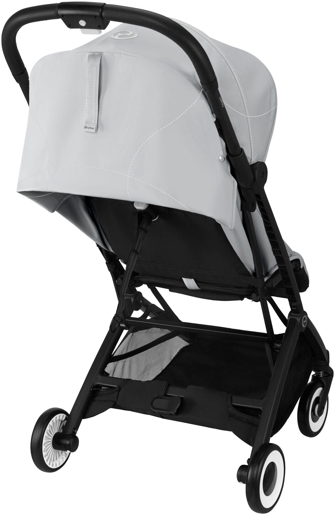 Cybex Kinder-Buggy »Cybex Gold, Orfeo« 22 kg