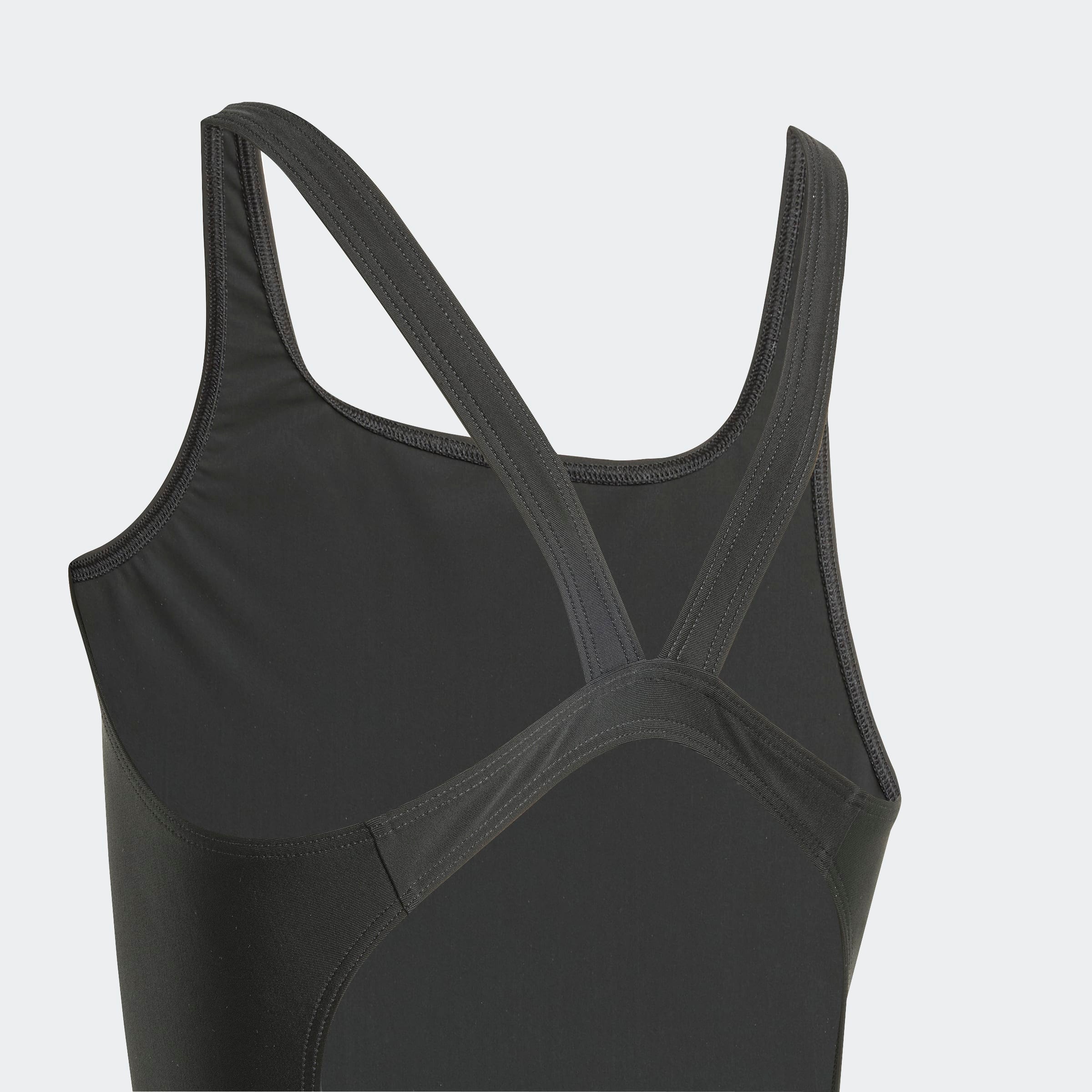 adidas Performance Badeanzug »ESS VBCK SUIT Y« 1 Stk.