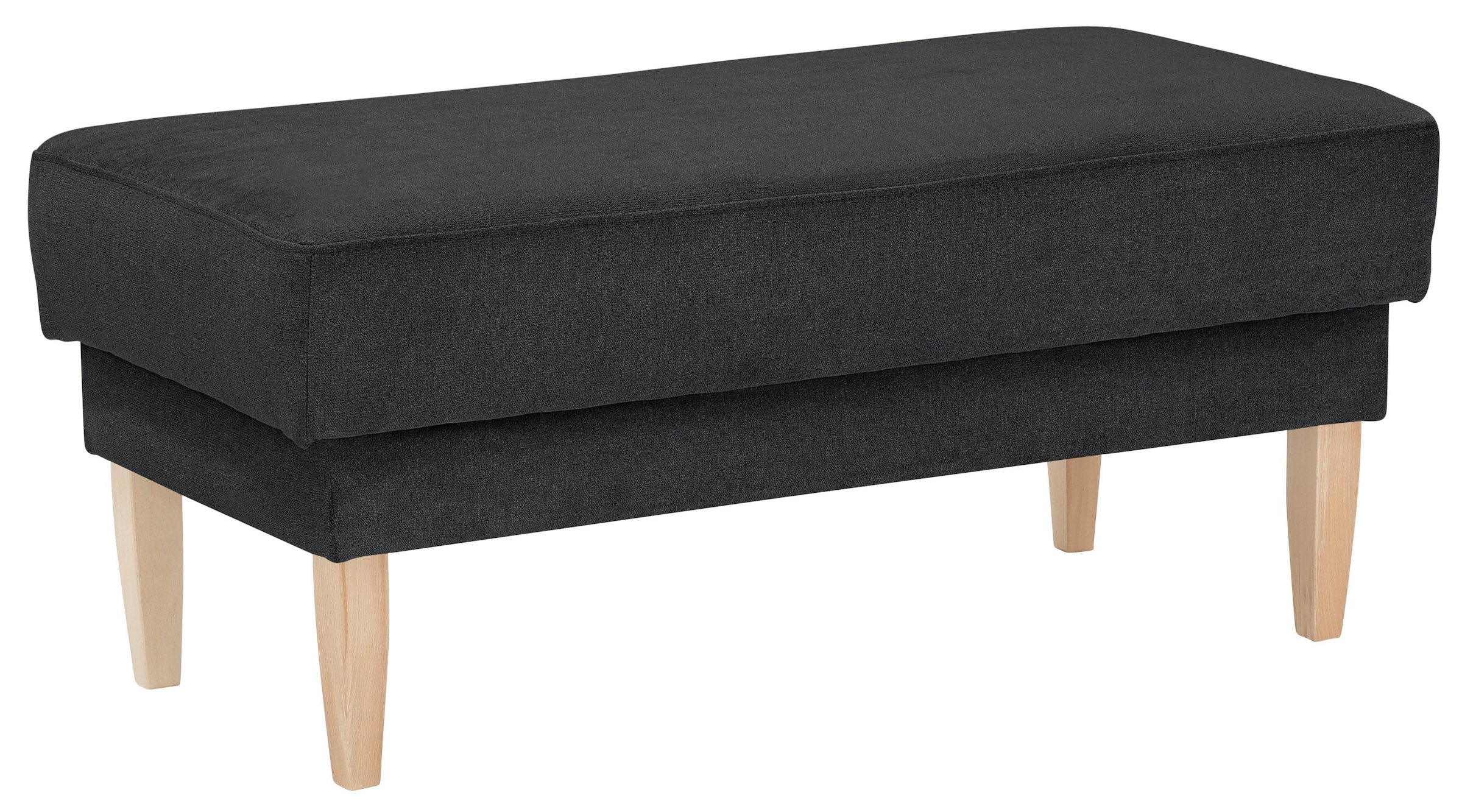 Home affaire Banc à tabouret »Scalea«