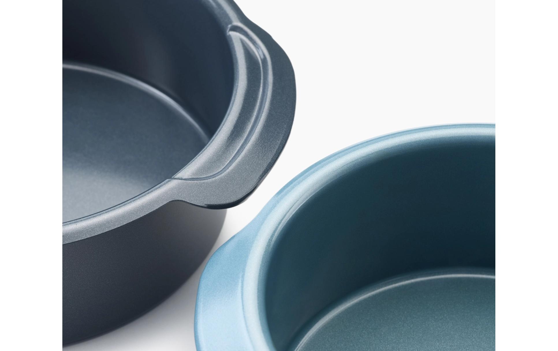 Joseph Joseph Backform »Nest Bake 2er Set«