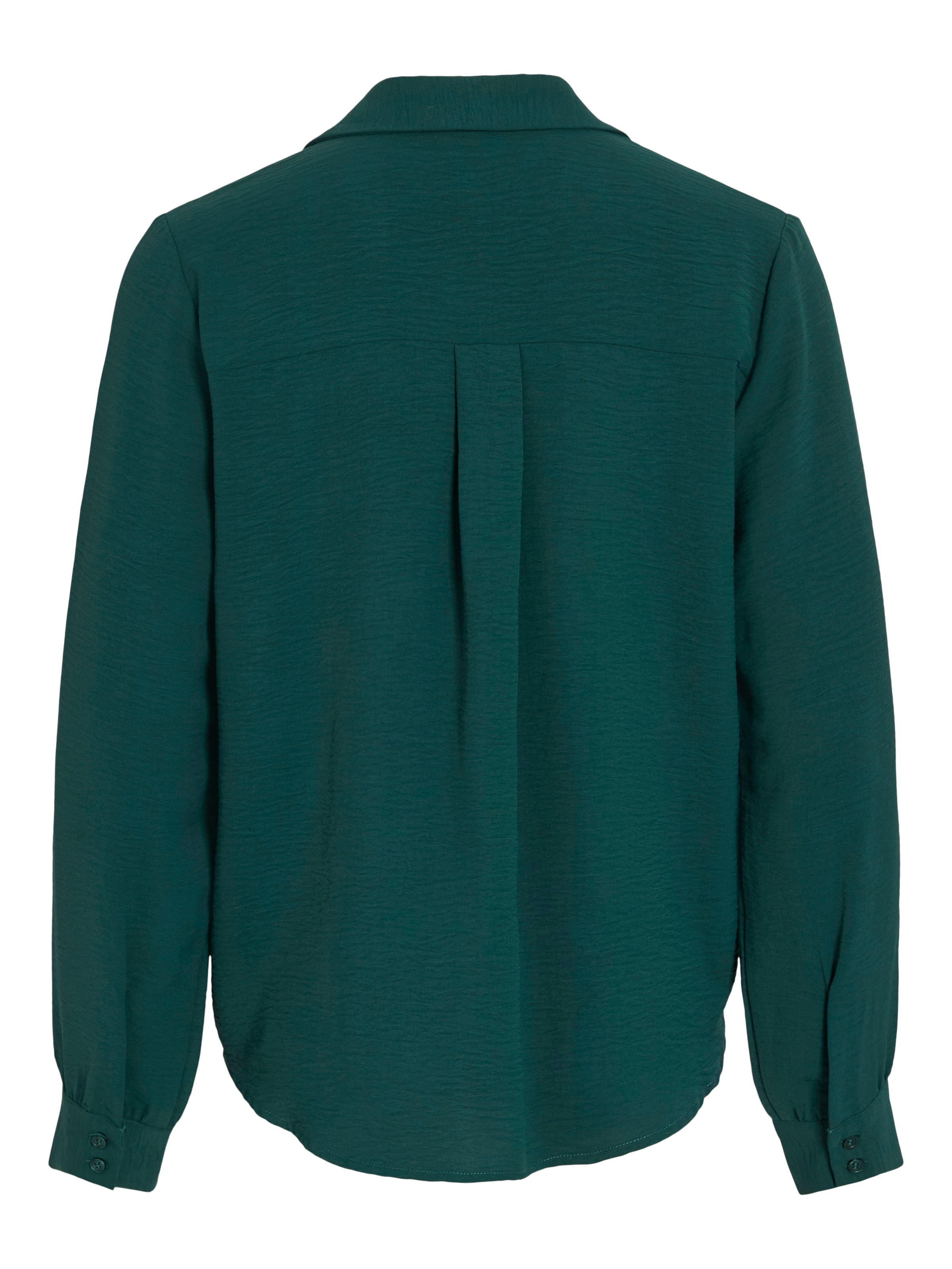 Vila Blouse à manches longues »VIJOSA L/S V-NECK SHIRT - NOOS«
