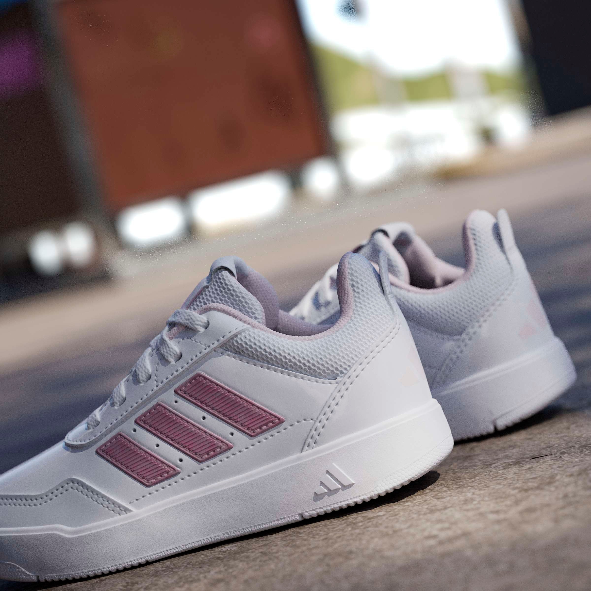 adidas Sportswear Sneakers »TENSAUR SPORT 3.0 K«  pour enfants et adolescents