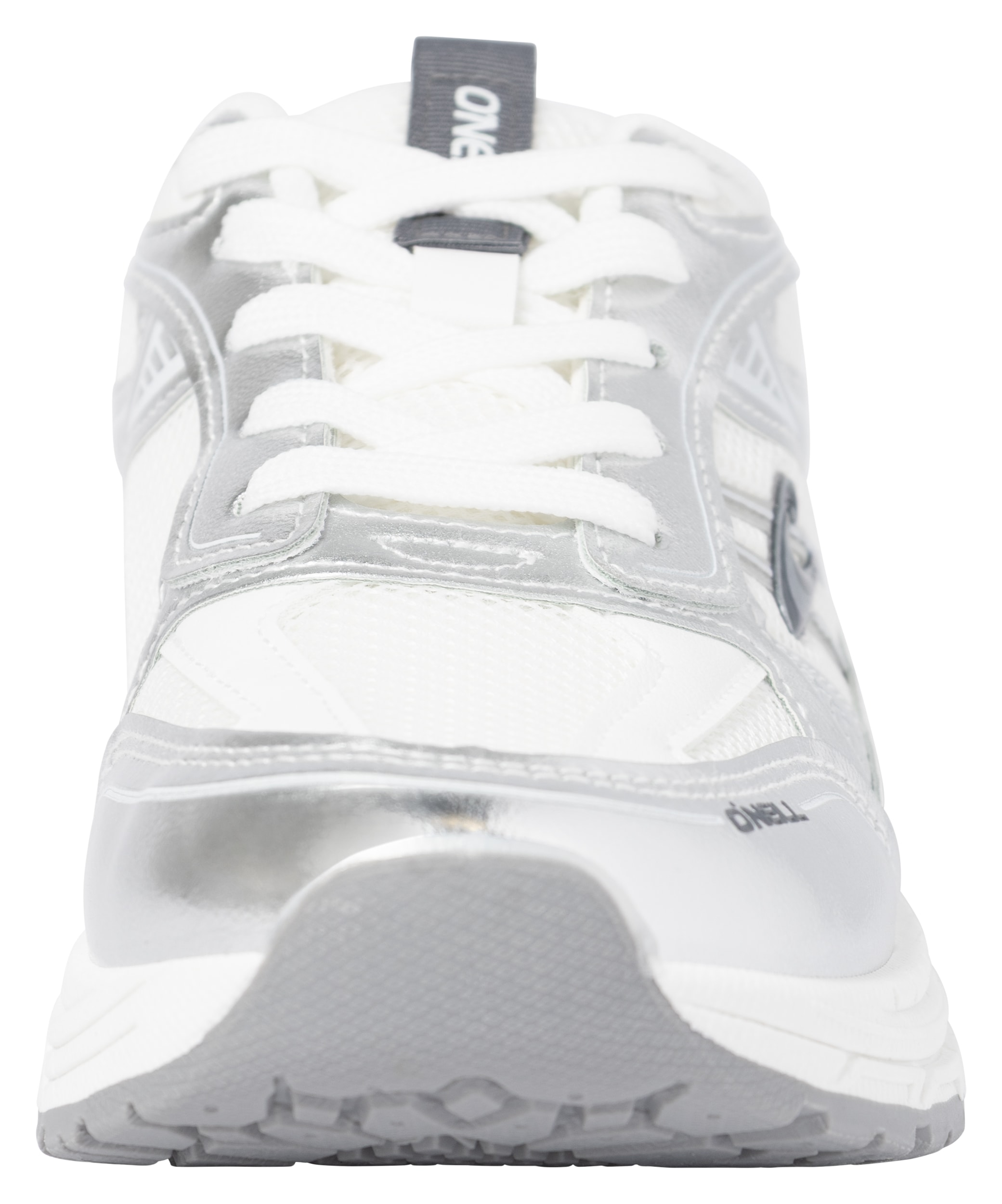 O'Neill Sneakers »LAGUNEA WOMEN LOW«