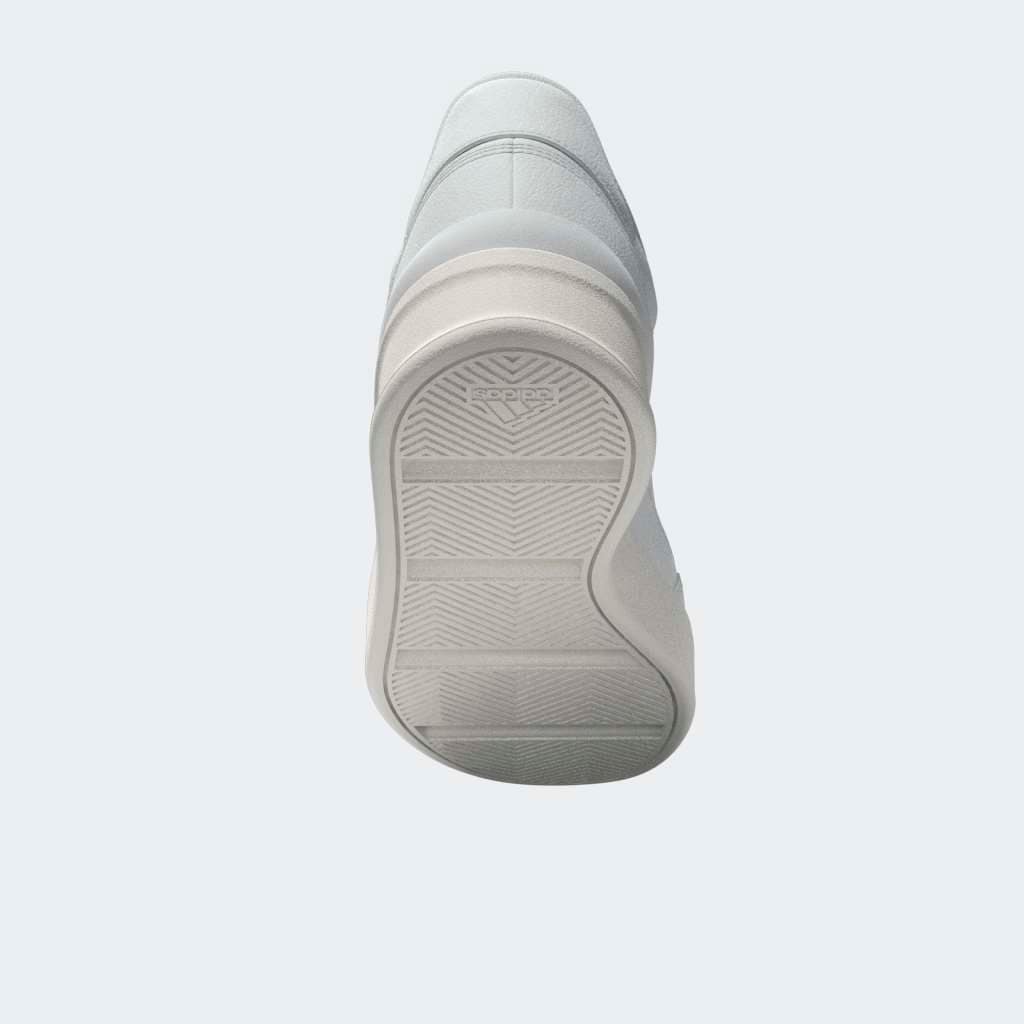 adidas Sportswear Sneakers »ASPYRE«