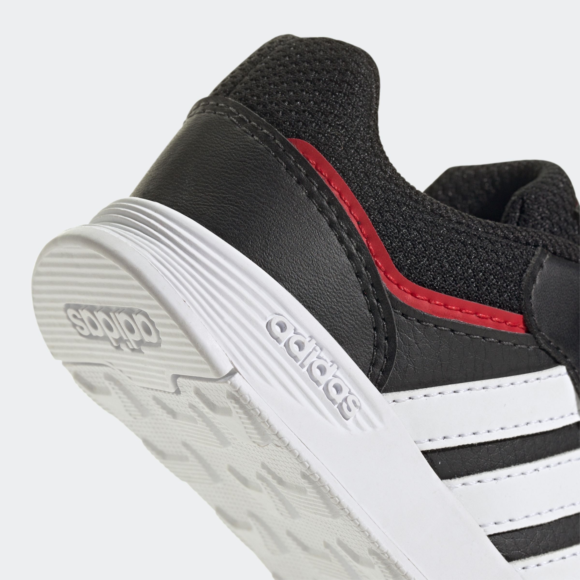 adidas Sportswear »TENSAUR SWITCH KIDS«  für Kinder