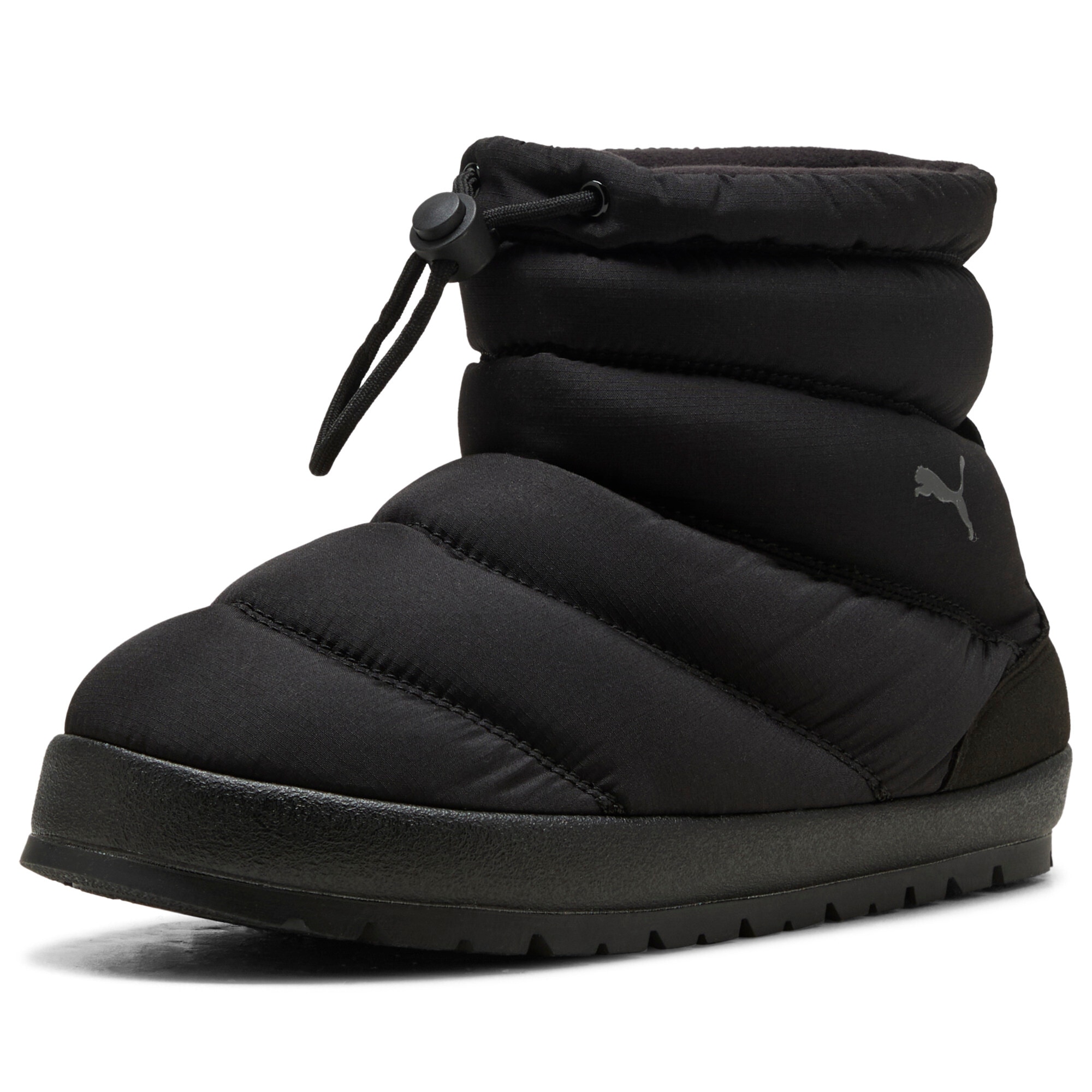 PUMA Bottes d'hiver »TUFF TERRA HI«  Winterschuhe, Winterboots, Snowboots