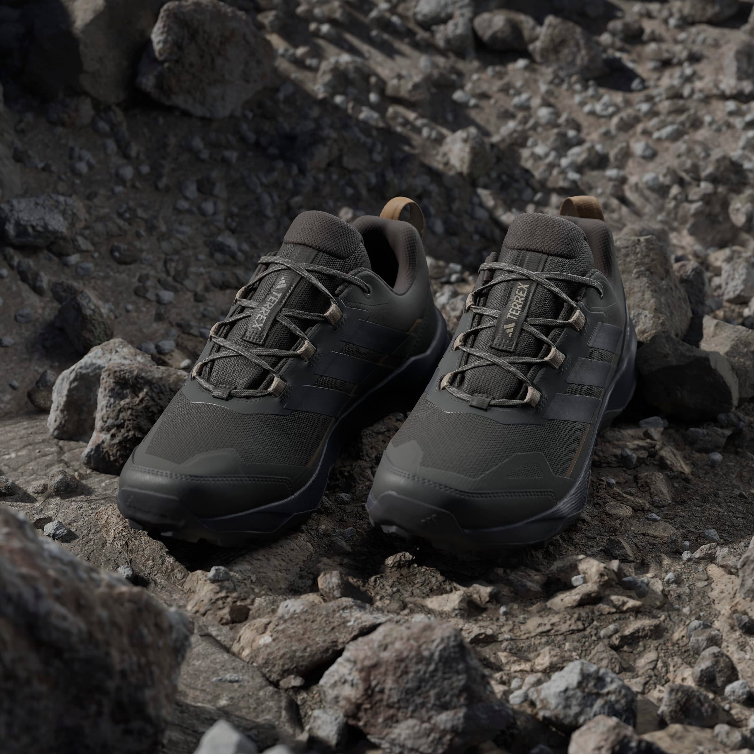 adidas TERREX Chaussure de randonnée »SKYCHASER AX5«