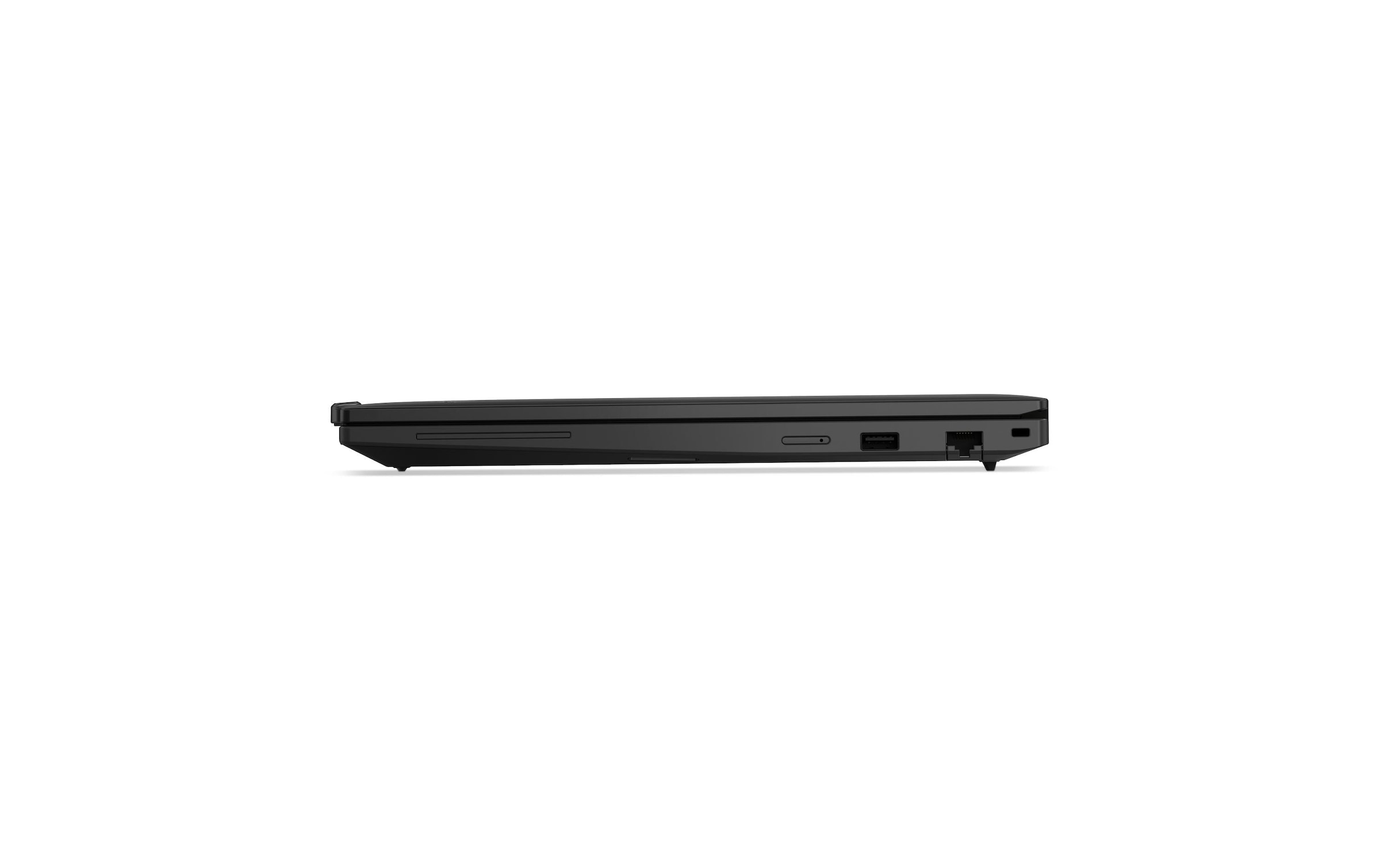 Lenovo Notebook »ThinkPad P16s Gen. 4 (AMD) Copilot+ PC« / 16 ″ AMD Ryzen™ AI 9 1.000 GB SSD