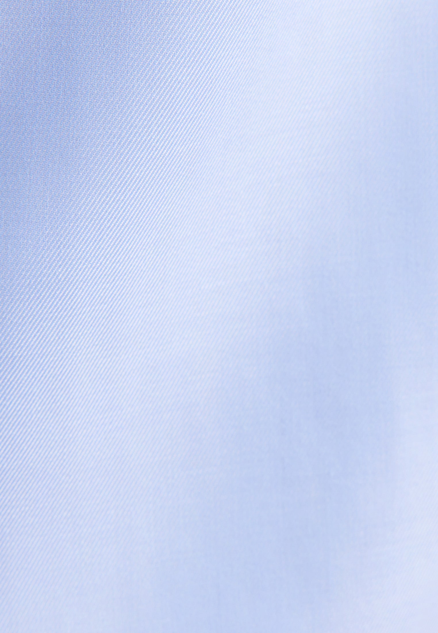 seidensticker Chemise d'affaires »Schwarze Rose« Slim 1/1 Kentkragen Uni