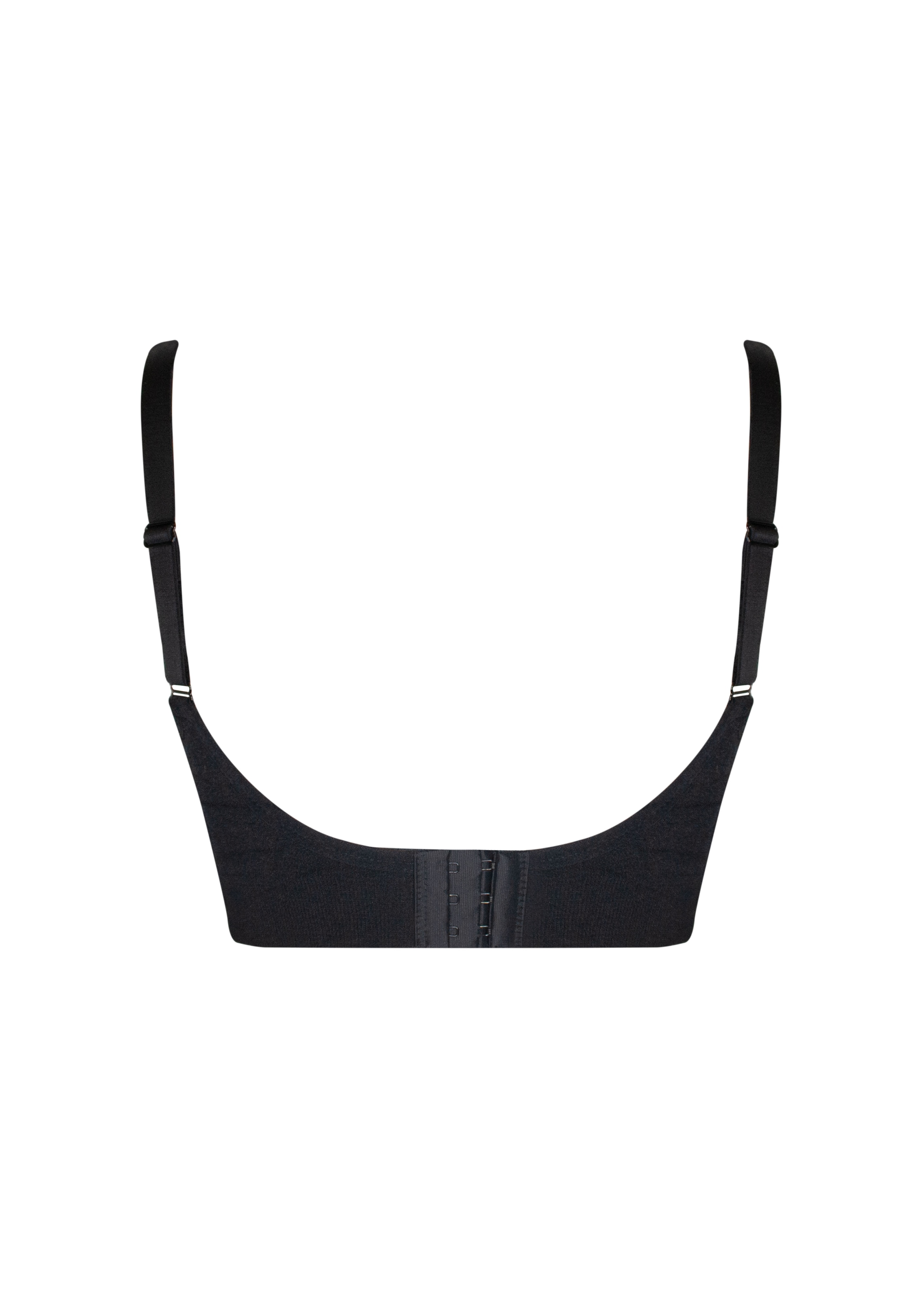 MAGIC Bodyfashion Soutien-gorge d'allaitement »Mama Comfort Nursing Bra«