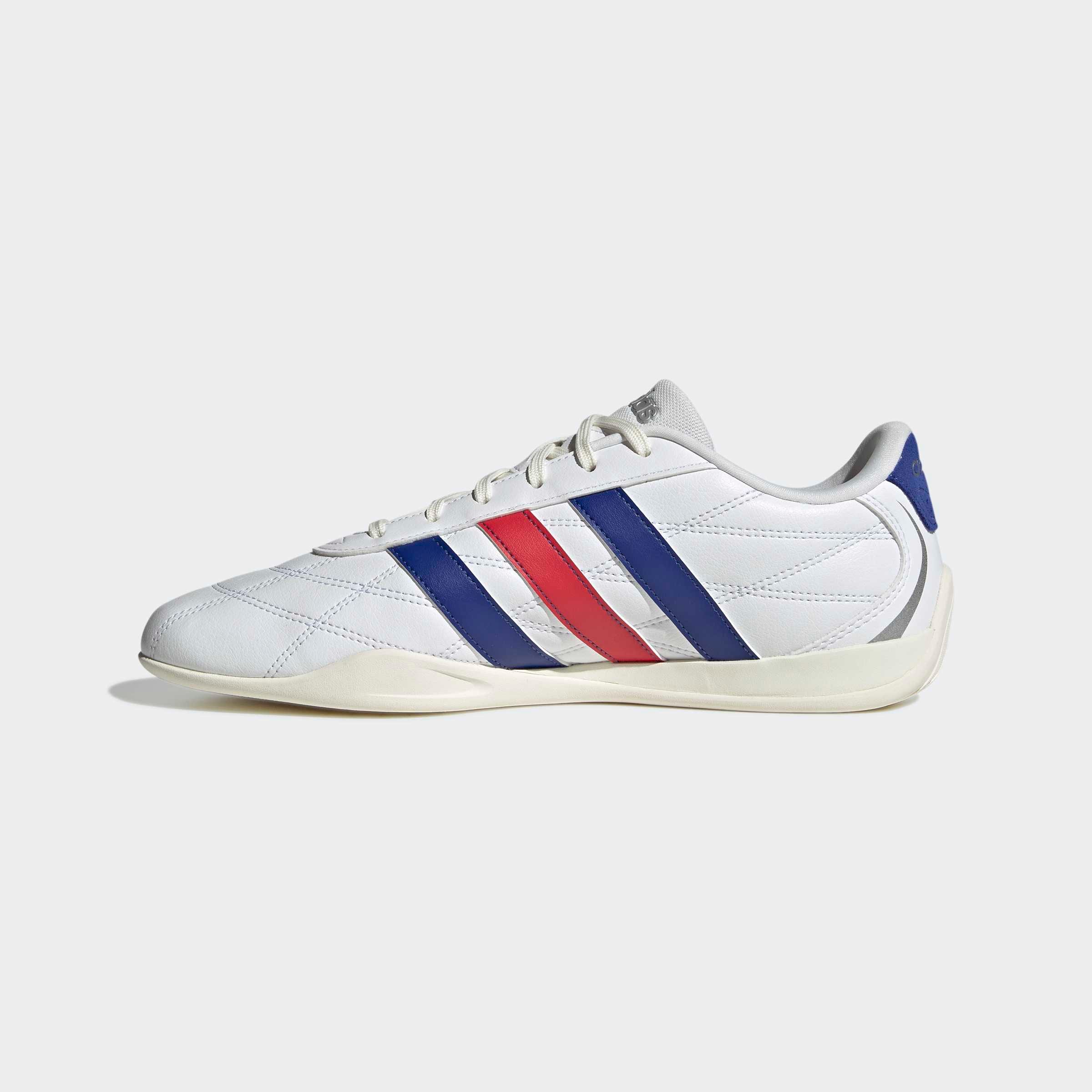 adidas Sportswear Sneaker »GROUNDPULSE«